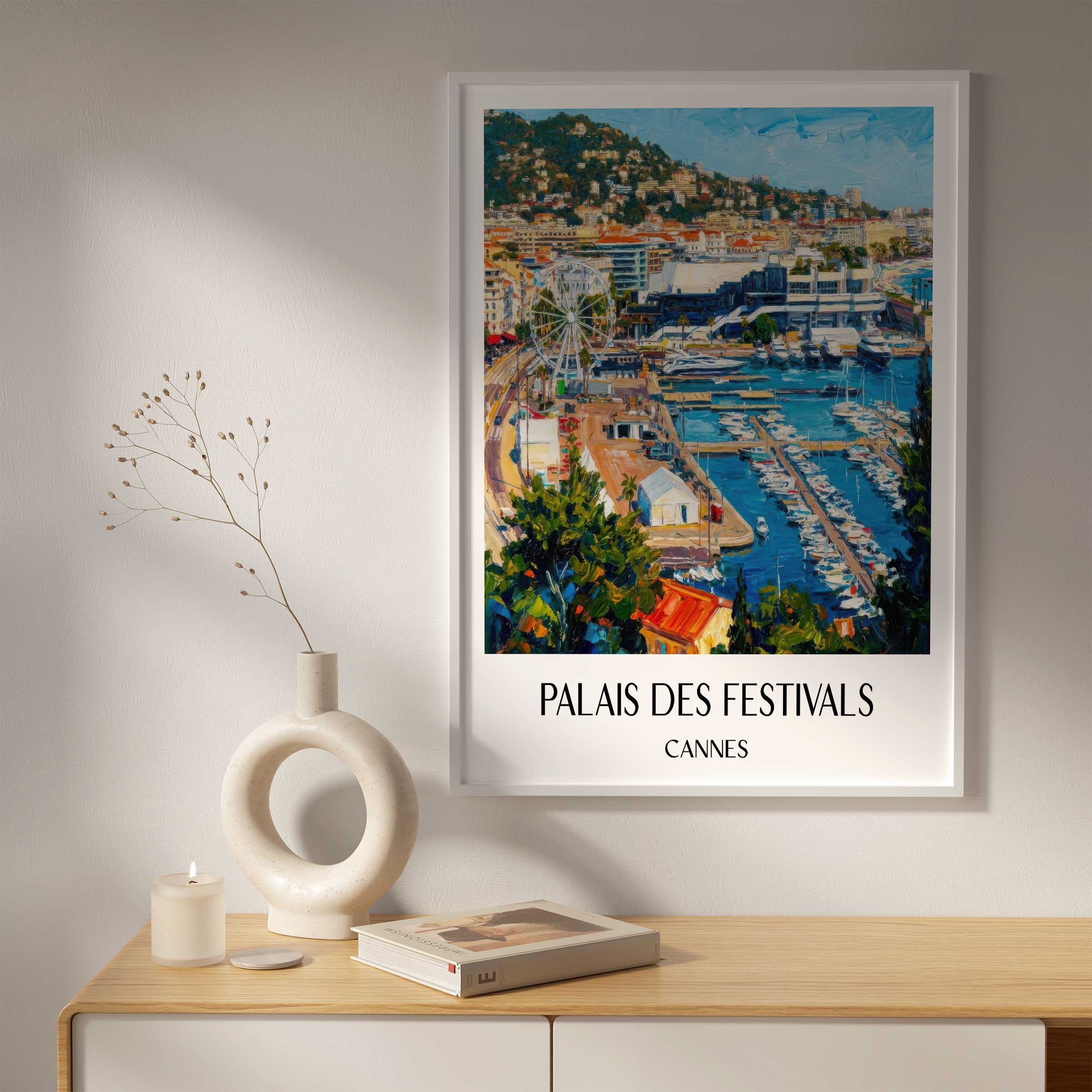 palais-des-festivals-cannes-frankreich-poster-oil-painting-oelgemaelde