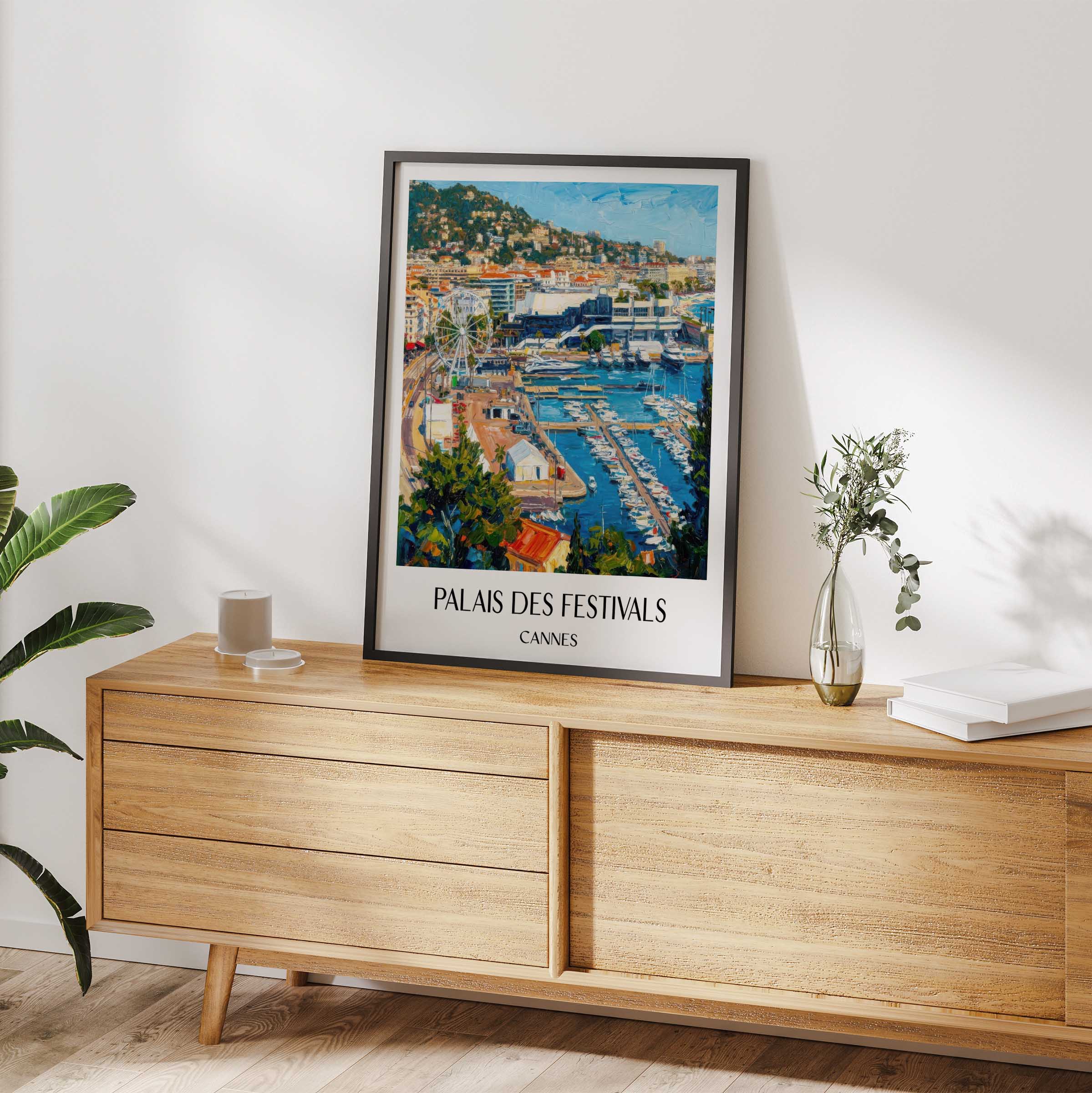 palais-des-festivals-cannes-frankreich-poster-oil-painting-oelgemaelde