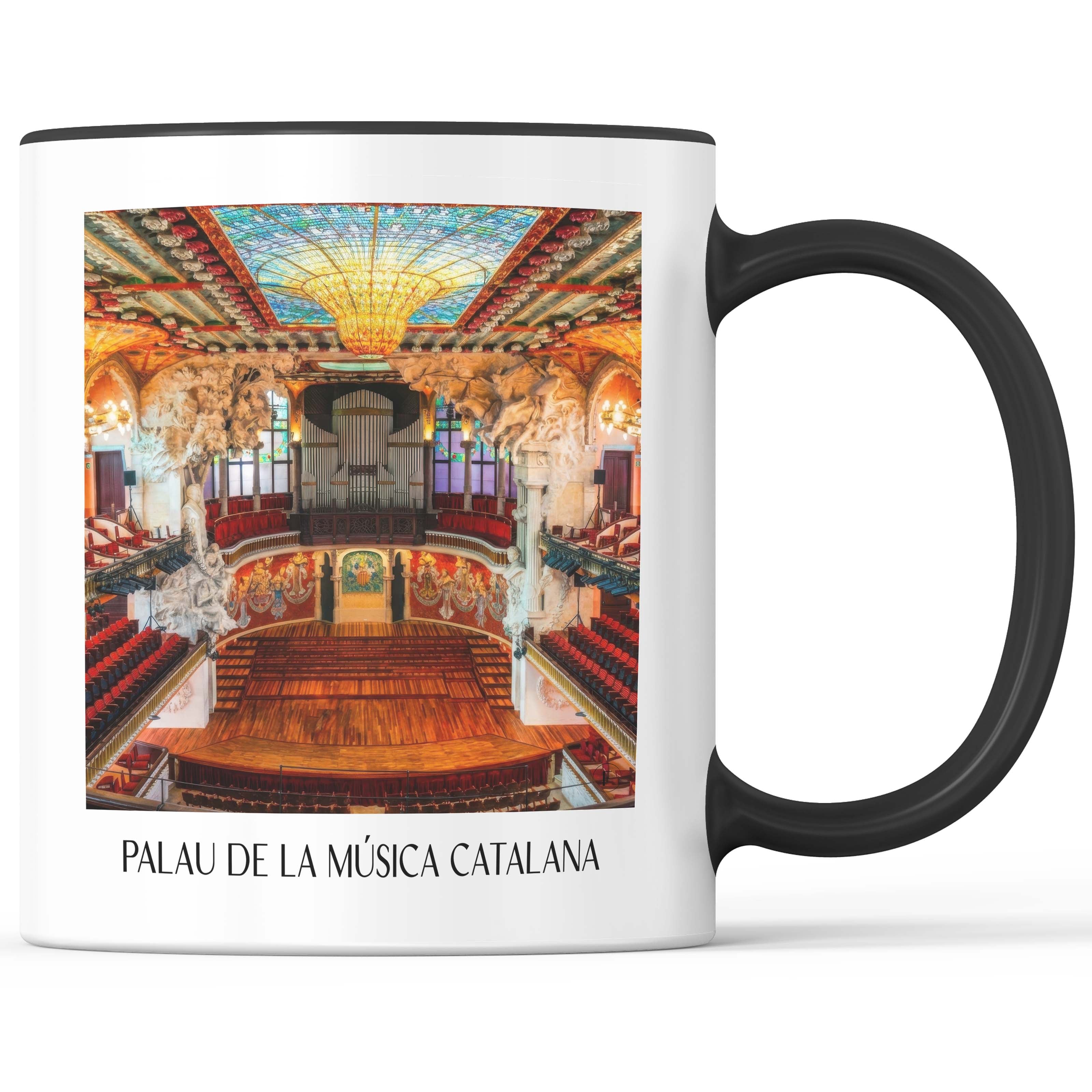 palau-de-la-música-catalana-barcelona-spanien-kaffeebecher-oil-painting-oelgemaelde