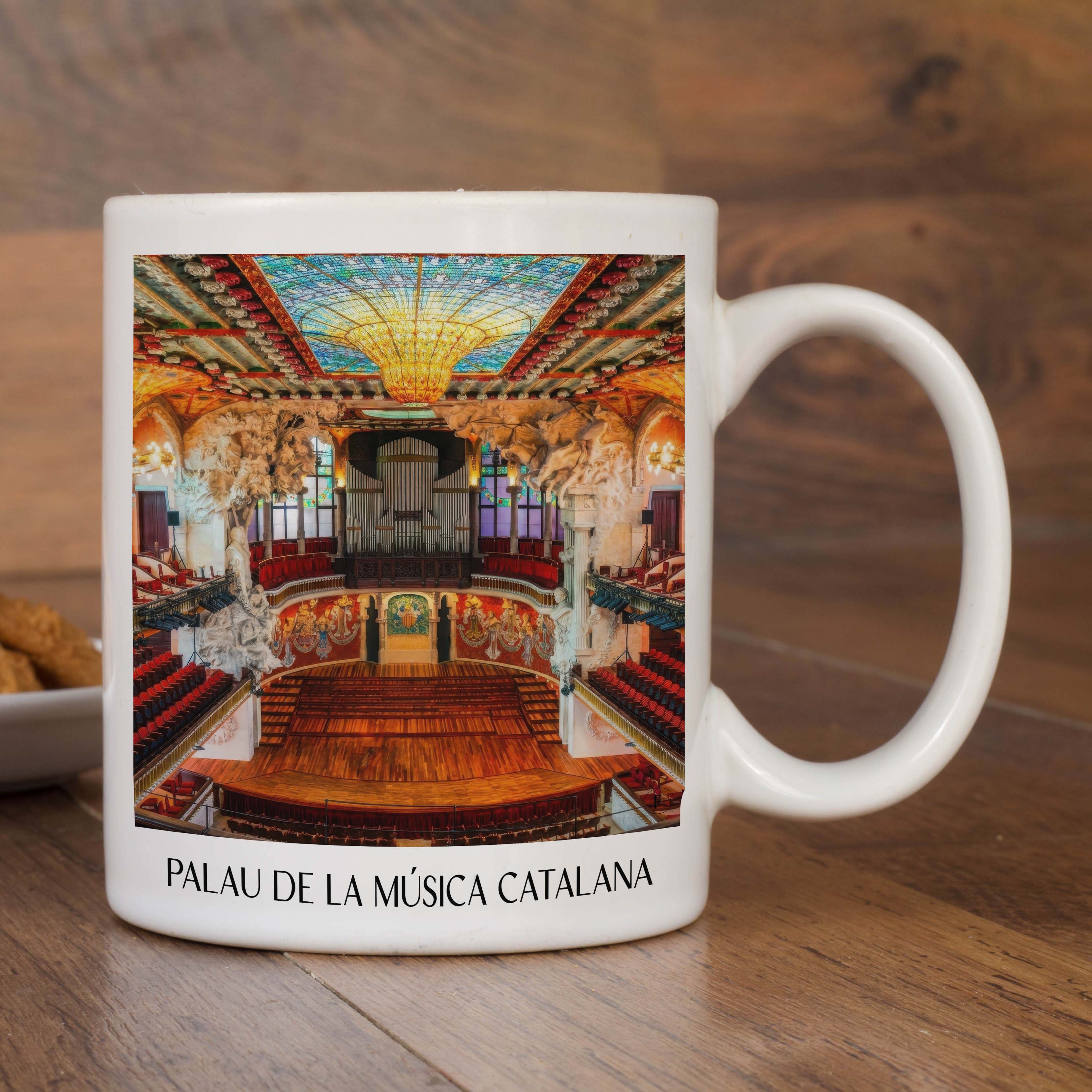 palau-de-la-música-catalana-barcelona-spanien-kaffeebecher-oil-painting-oelgemaelde