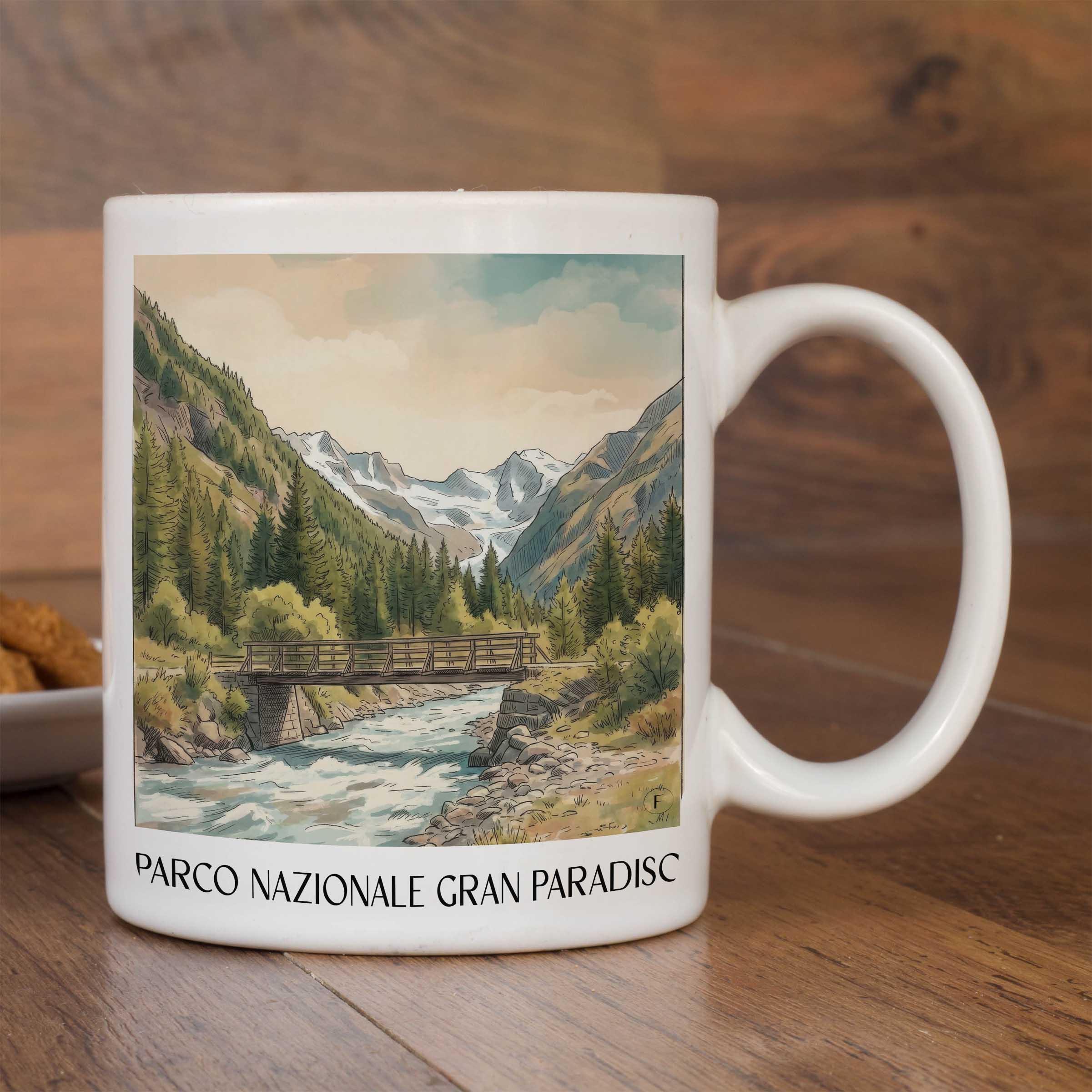 parco-nazionale-gran-paradiso-italien-italien-kaffeebecher-aquarell