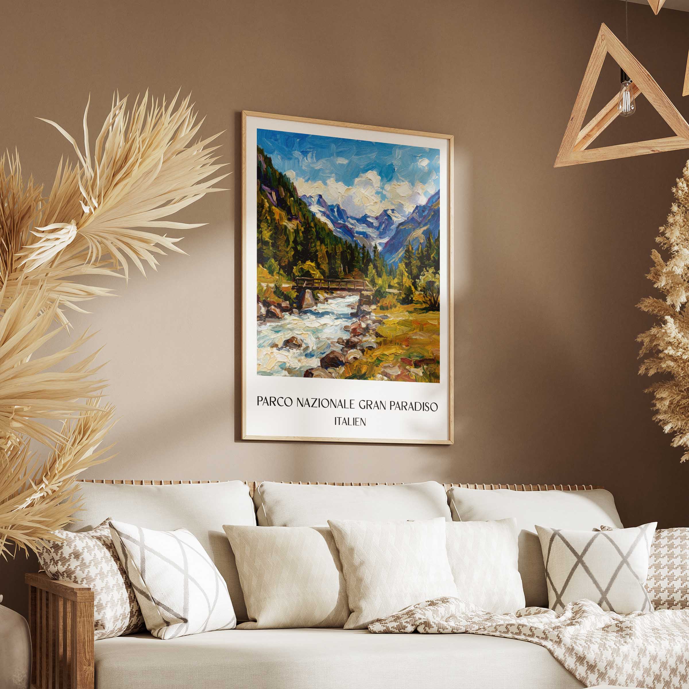 parco-nazionale-gran-paradiso-italien-italien-poster-oil-painting-oelgemaelde
