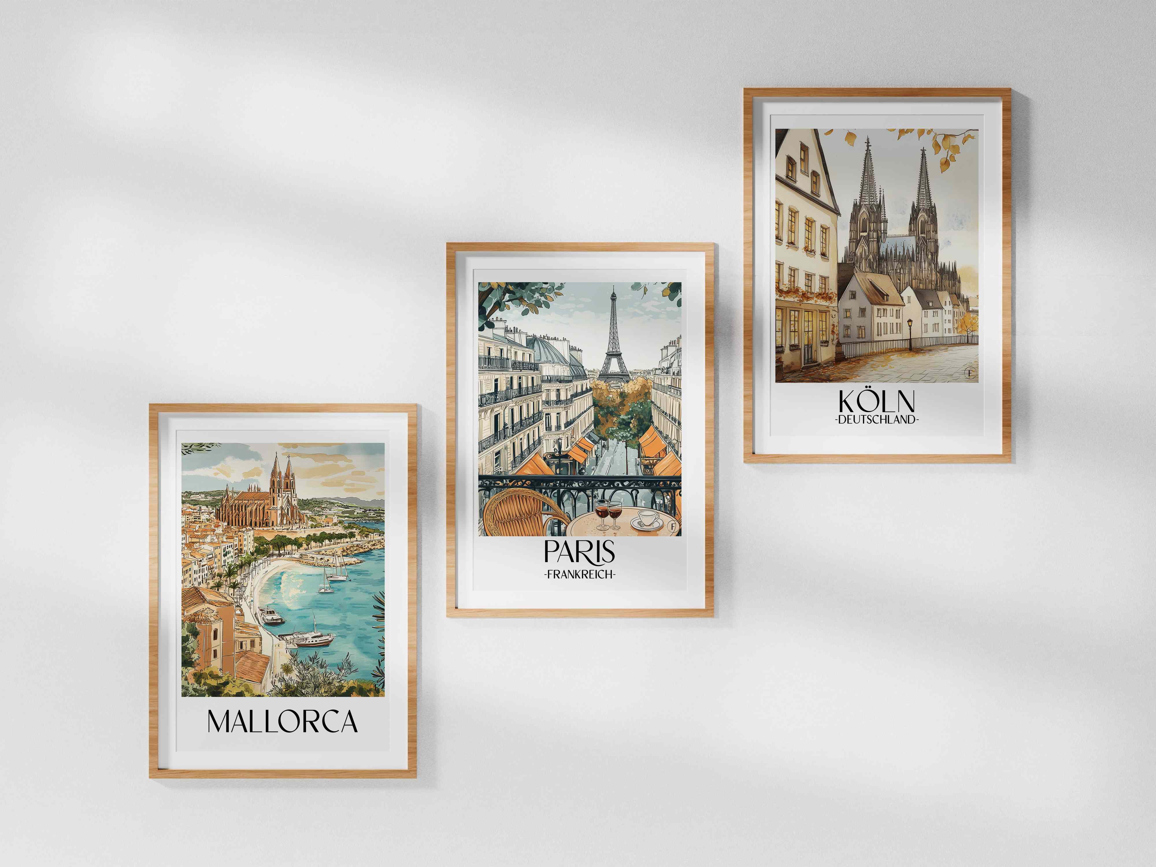 paris-frankreich-poster-aquarell
