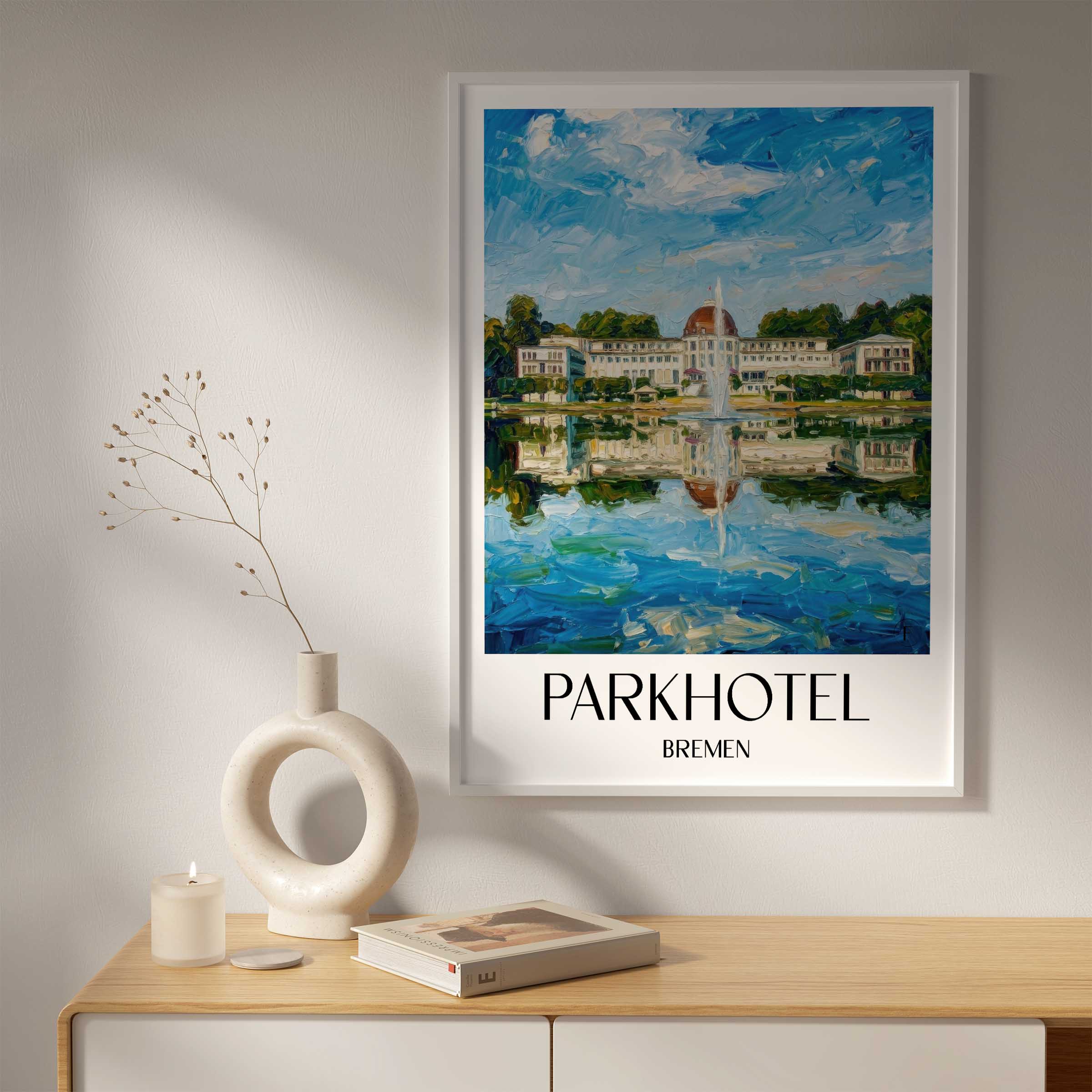 parkhotel-bremen-deutschland-poster-oil-painting-oelgemaelde