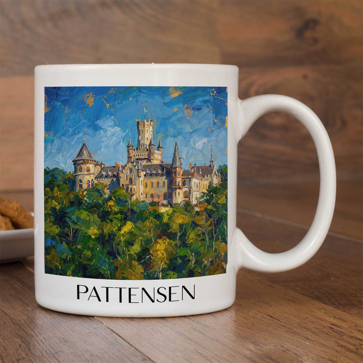 pattensen-calenberger-land-deutschland-kaffeebecher-oil-painting-oelgemaelde