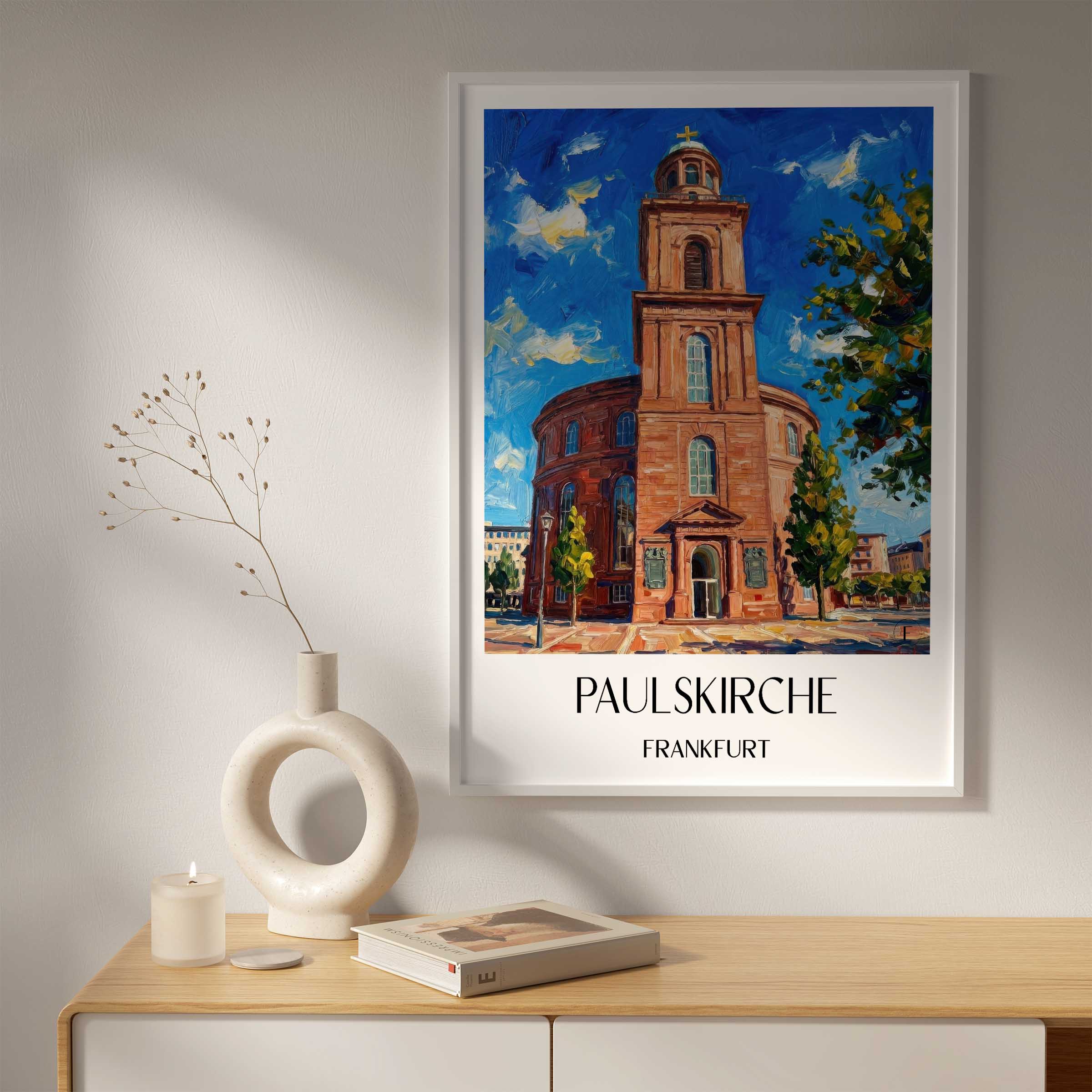 paulskirche-frankfurt-deutschland-poster-oil-painting-oelgemaelde