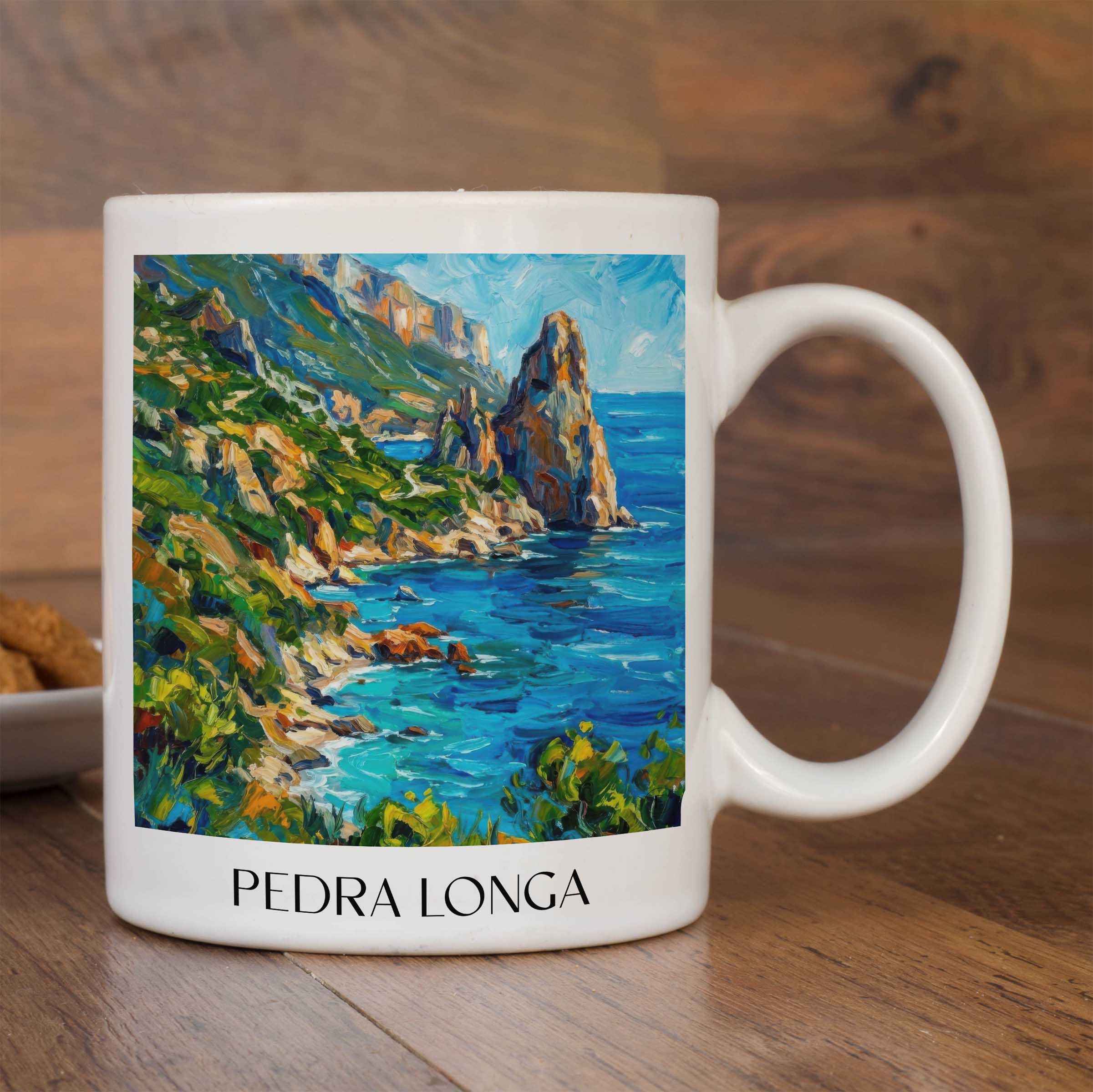 pedra-longa-sardinien-italien-kaffeebecher-oil-painting-oelgemaelde