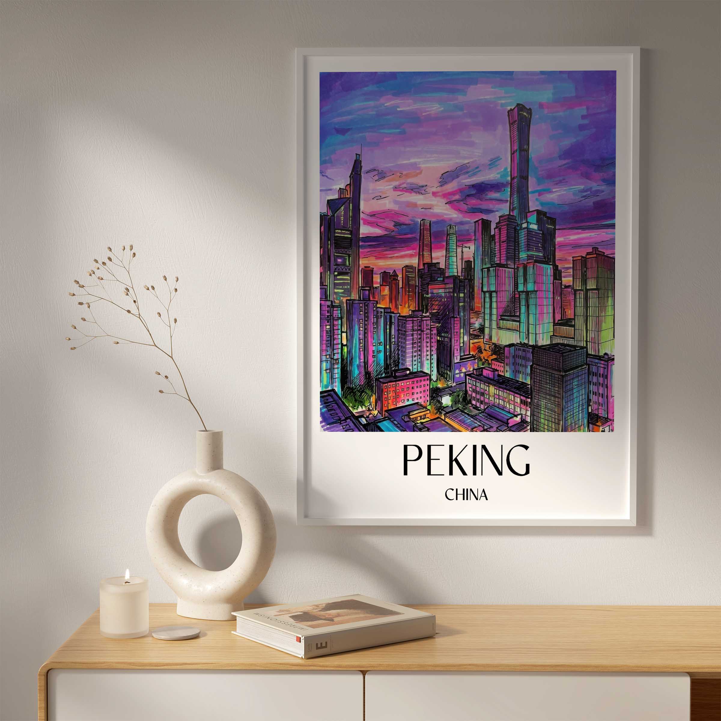 peking-china-poster-graffiti