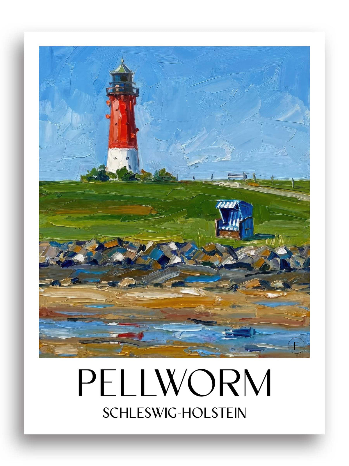 pellworm-schleswig-holstein-deutschland-poster-oil-painting-oelgemaelde