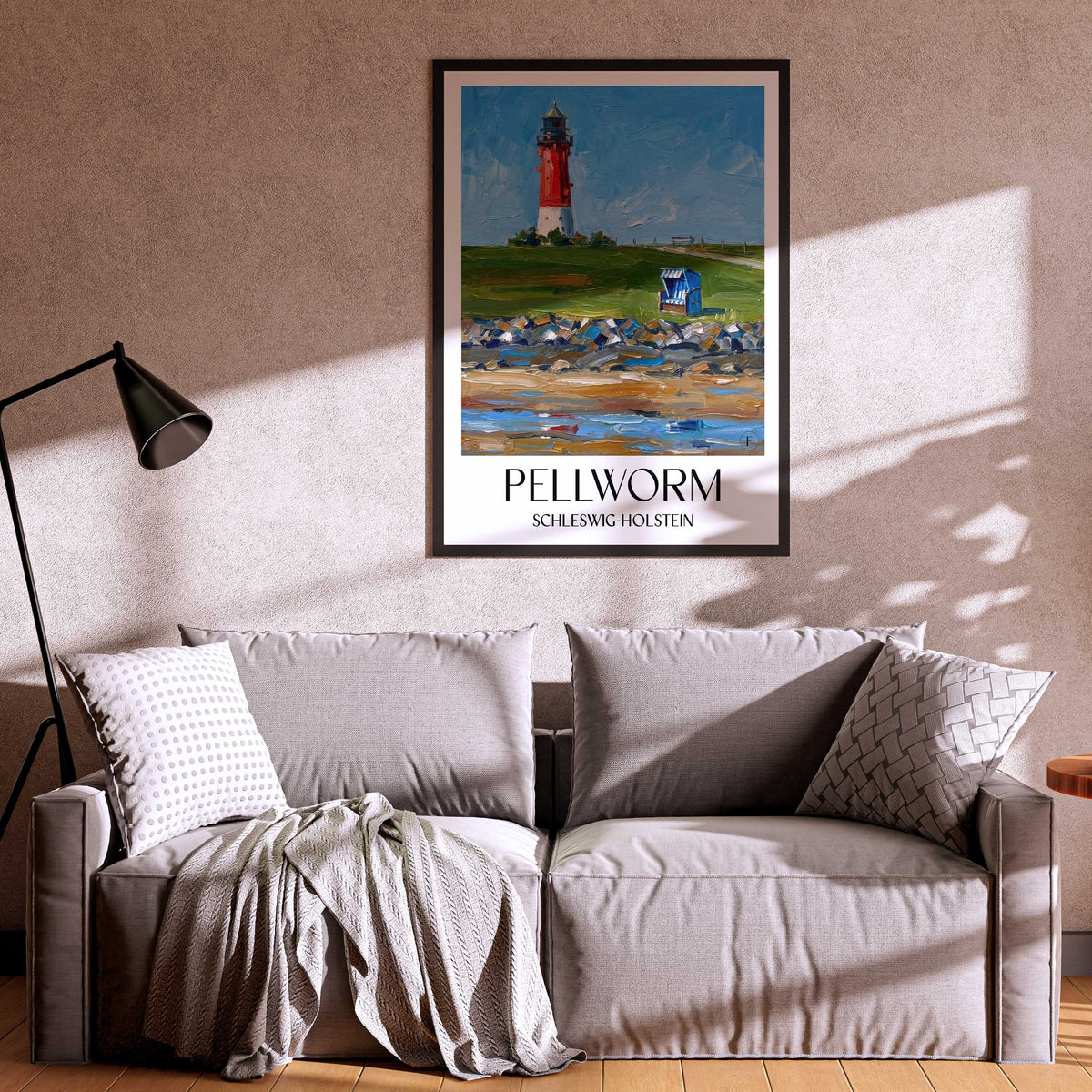 pellworm-schleswig-holstein-deutschland-poster-oil-painting-oelgemaelde