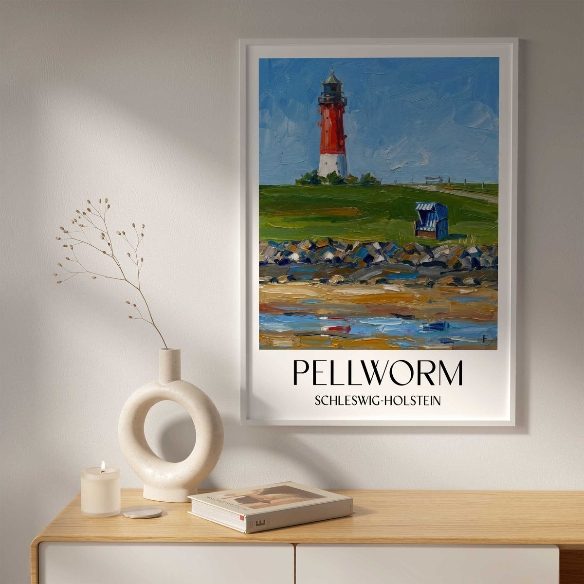 pellworm-schleswig-holstein-deutschland-poster-oil-painting-oelgemaelde