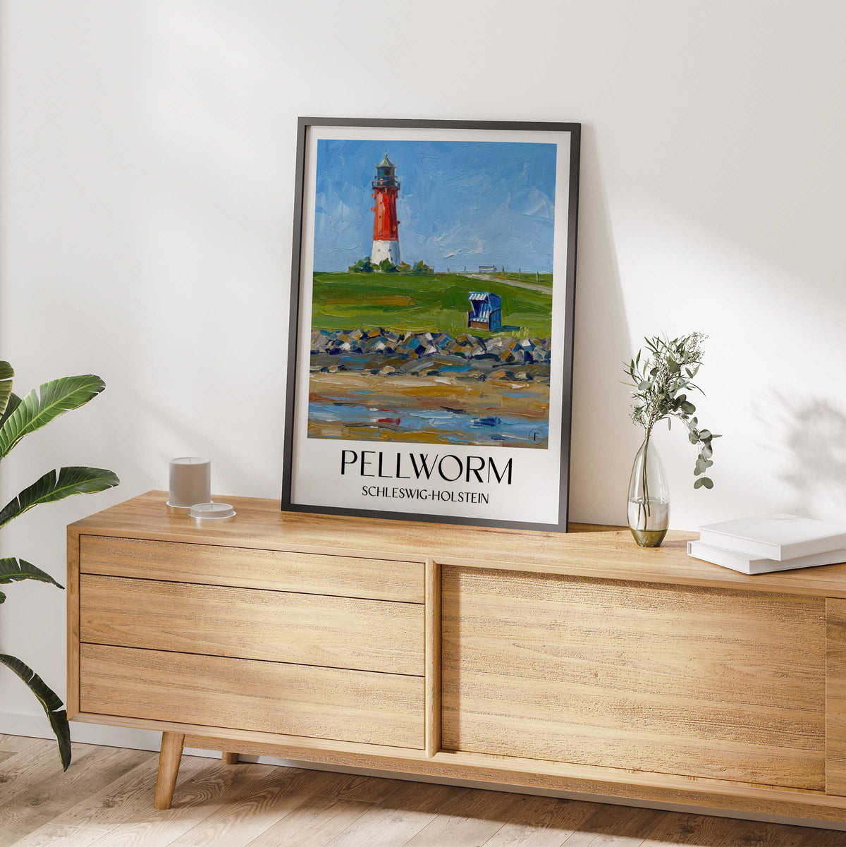 pellworm-schleswig-holstein-deutschland-poster-oil-painting-oelgemaelde