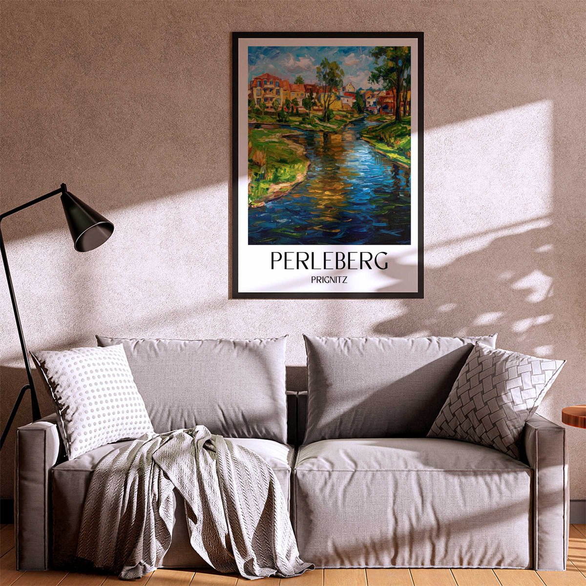 perleberg-prignitz-deutschland-poster-oil-painting-oelgemaelde