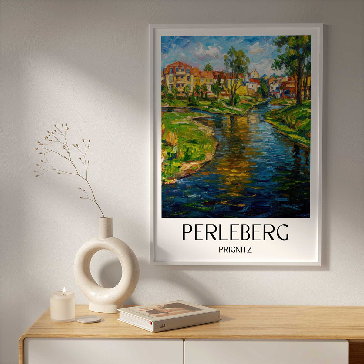 perleberg-prignitz-deutschland-poster-oil-painting-oelgemaelde