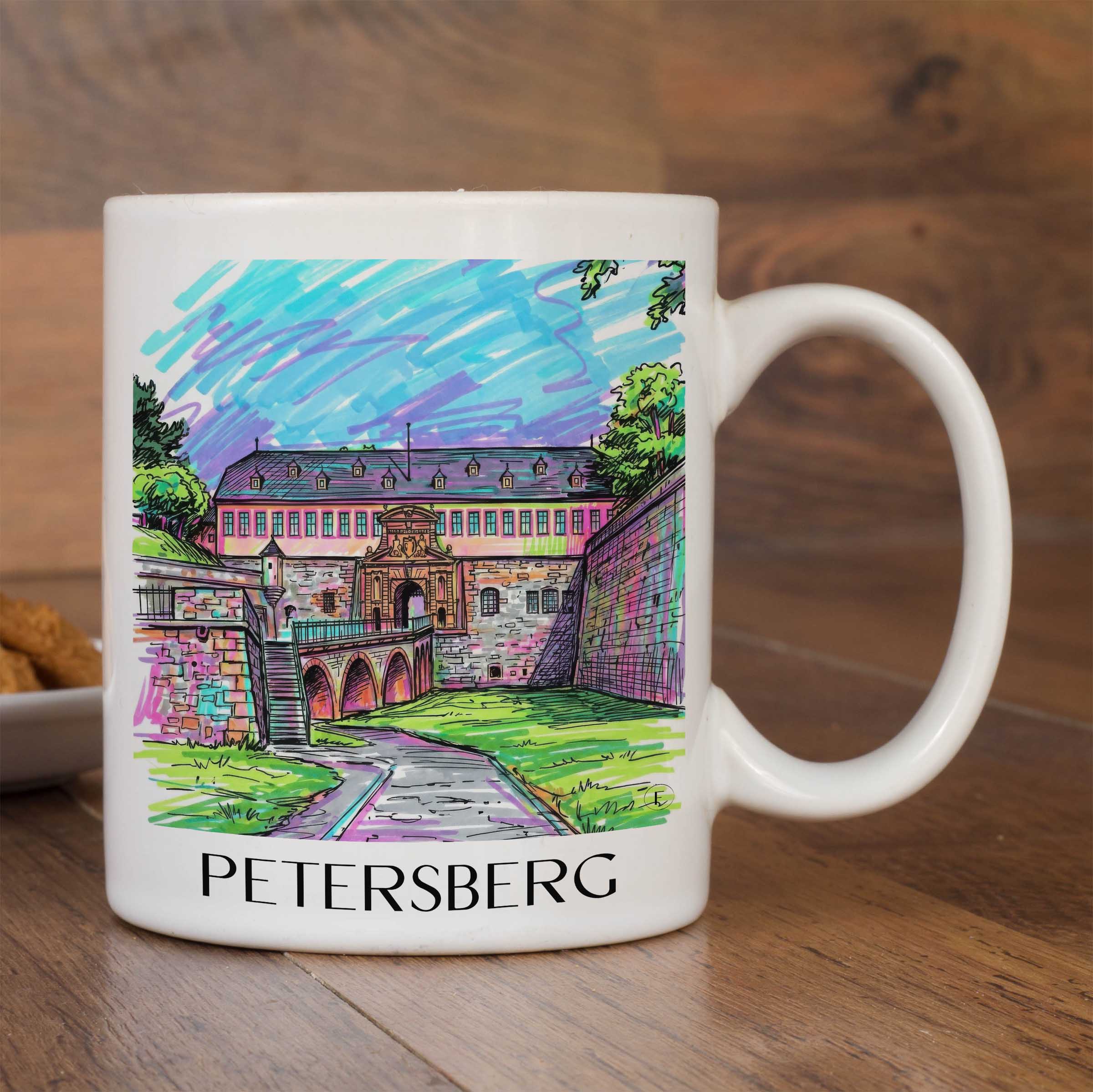 petersberg-erfurt-deutschland-kaffeebecher-graffiti
