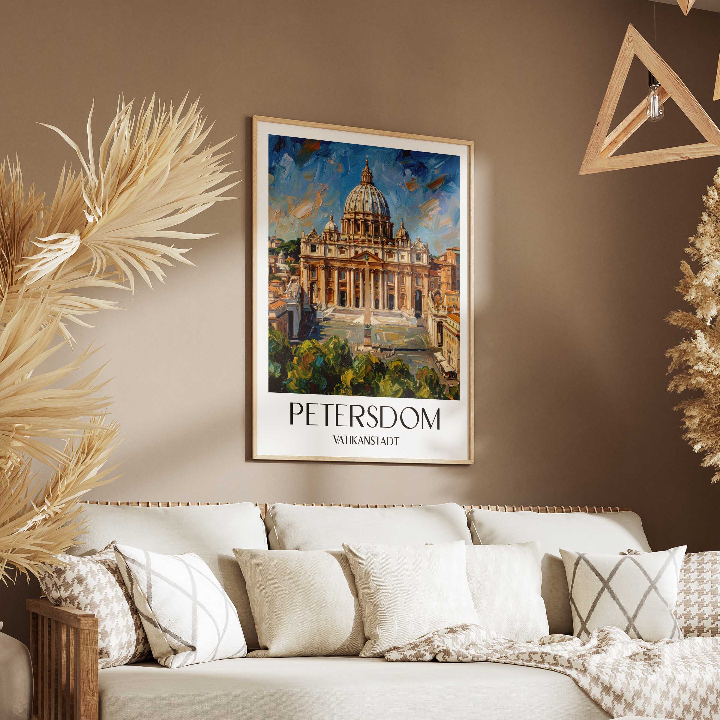 petersdom-vatikanstadt-italien-poster-oil-painting-oelgemaelde