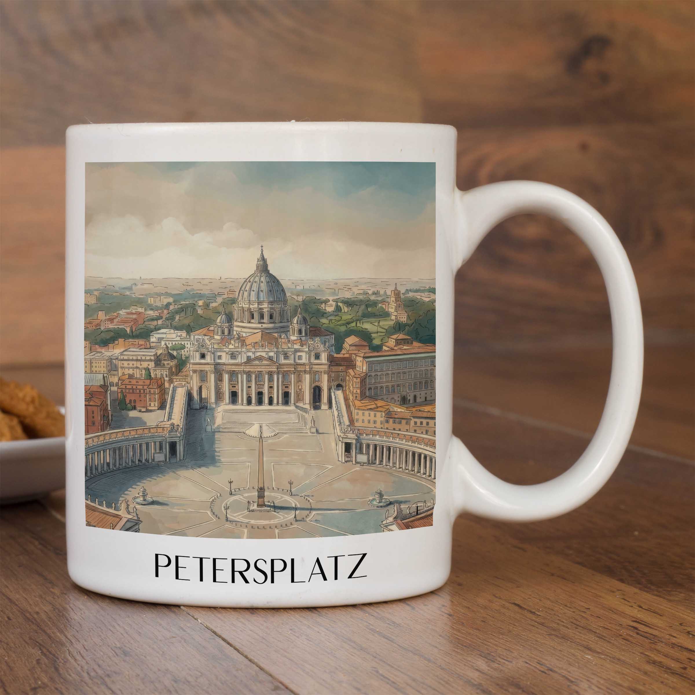 petersplatz-vatikanstadt-italien-kaffeebecher-aquarell