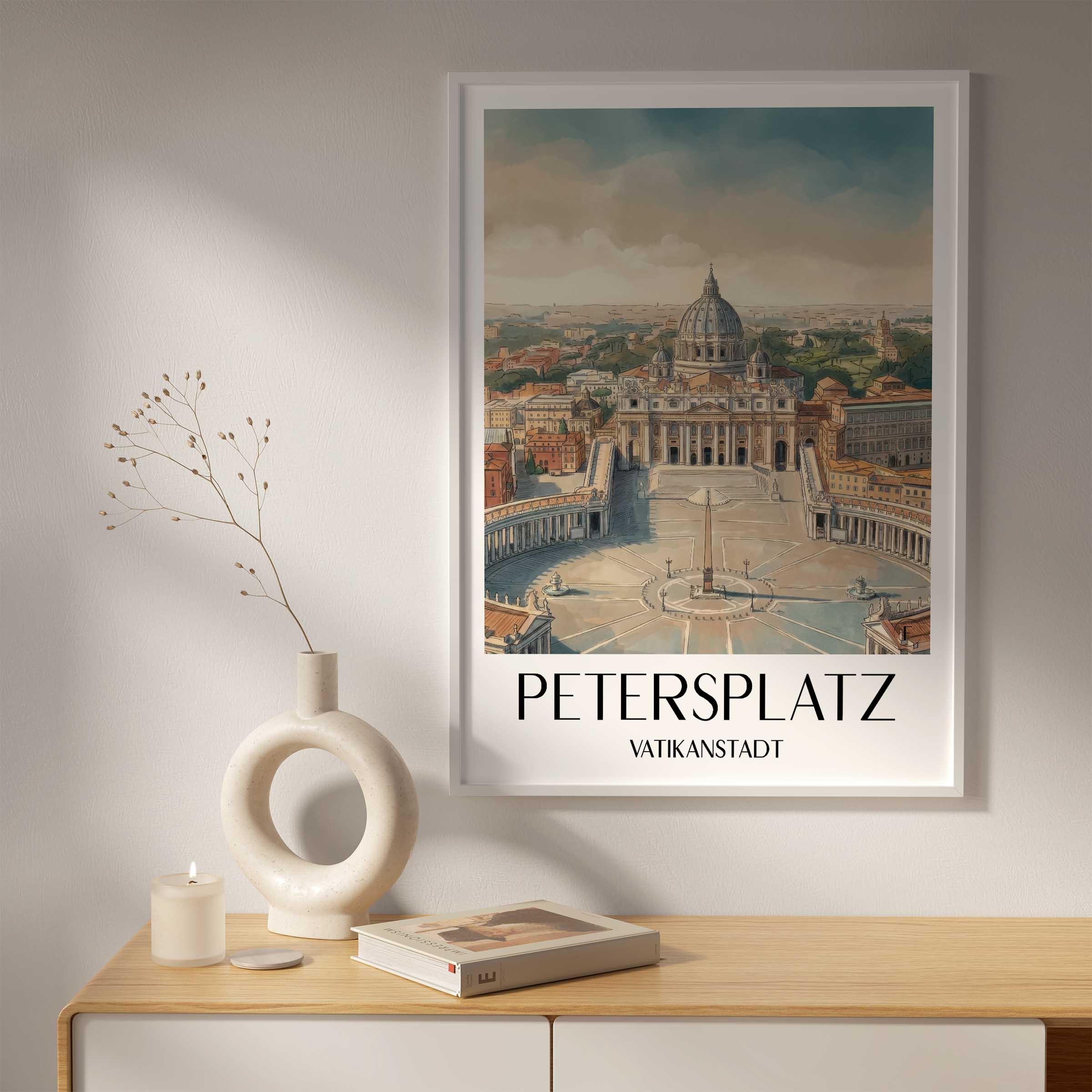 petersplatz-vatikanstadt-italien-poster-aquarell