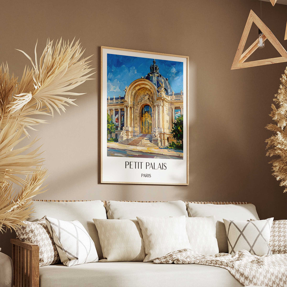 petit-palais-paris-frankreich-poster-oil-painting-oelgemaelde