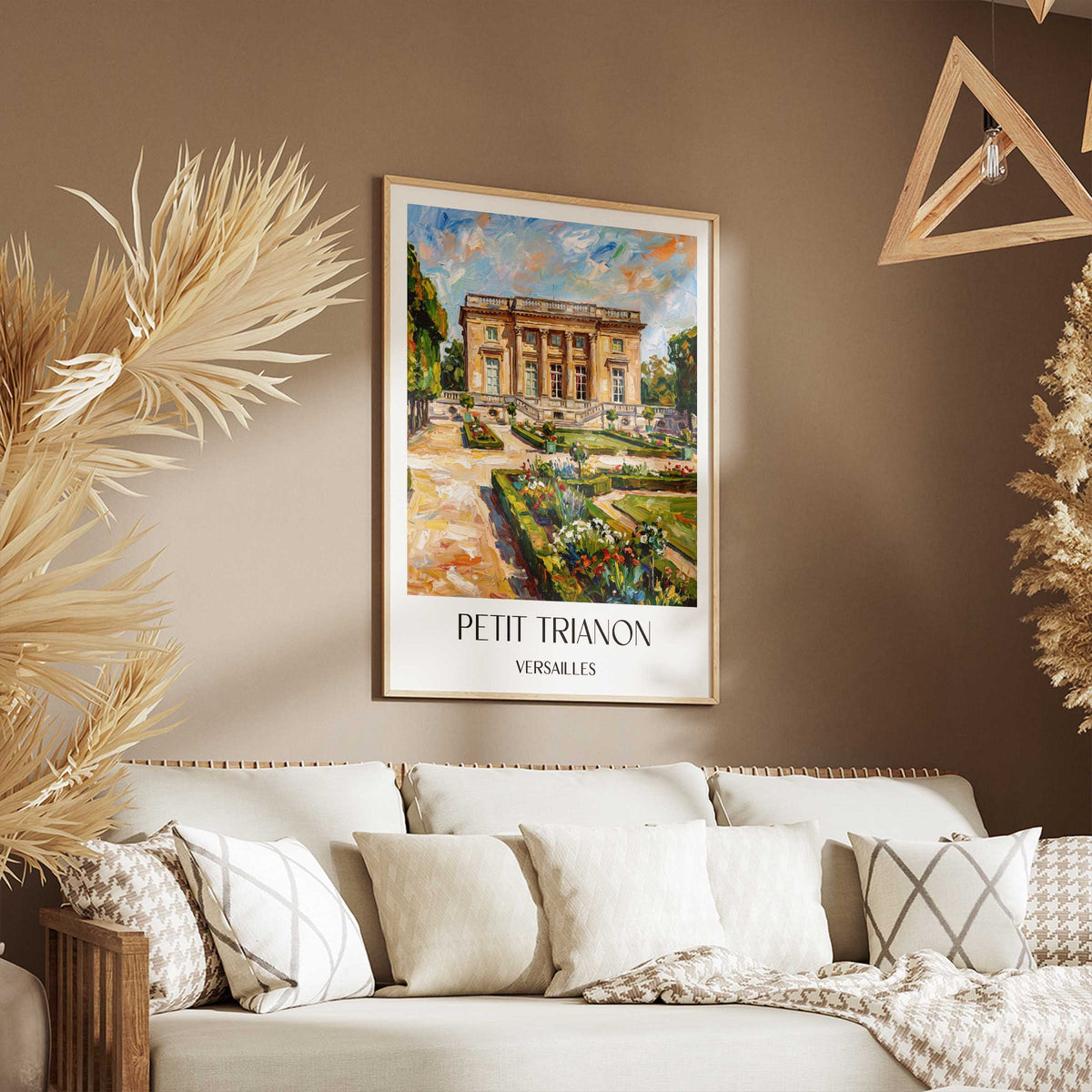 petit-trianon-versailles-frankreich-poster-oil-painting-oelgemaelde