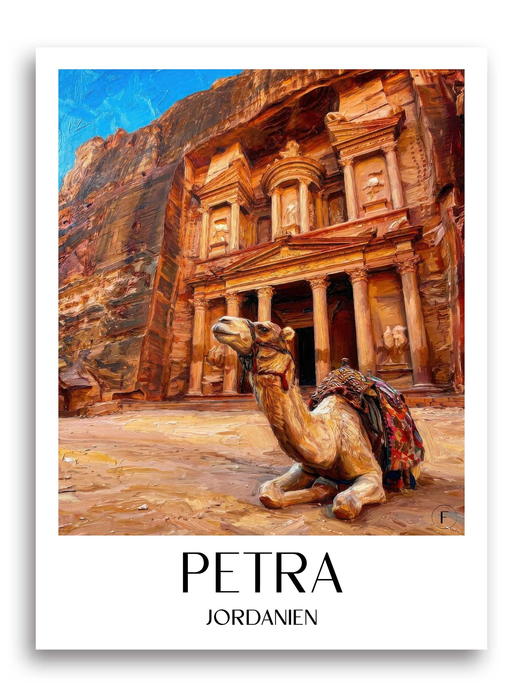 petra,-jordanien-jordanien-poster-oil-painting-oelgemaelde