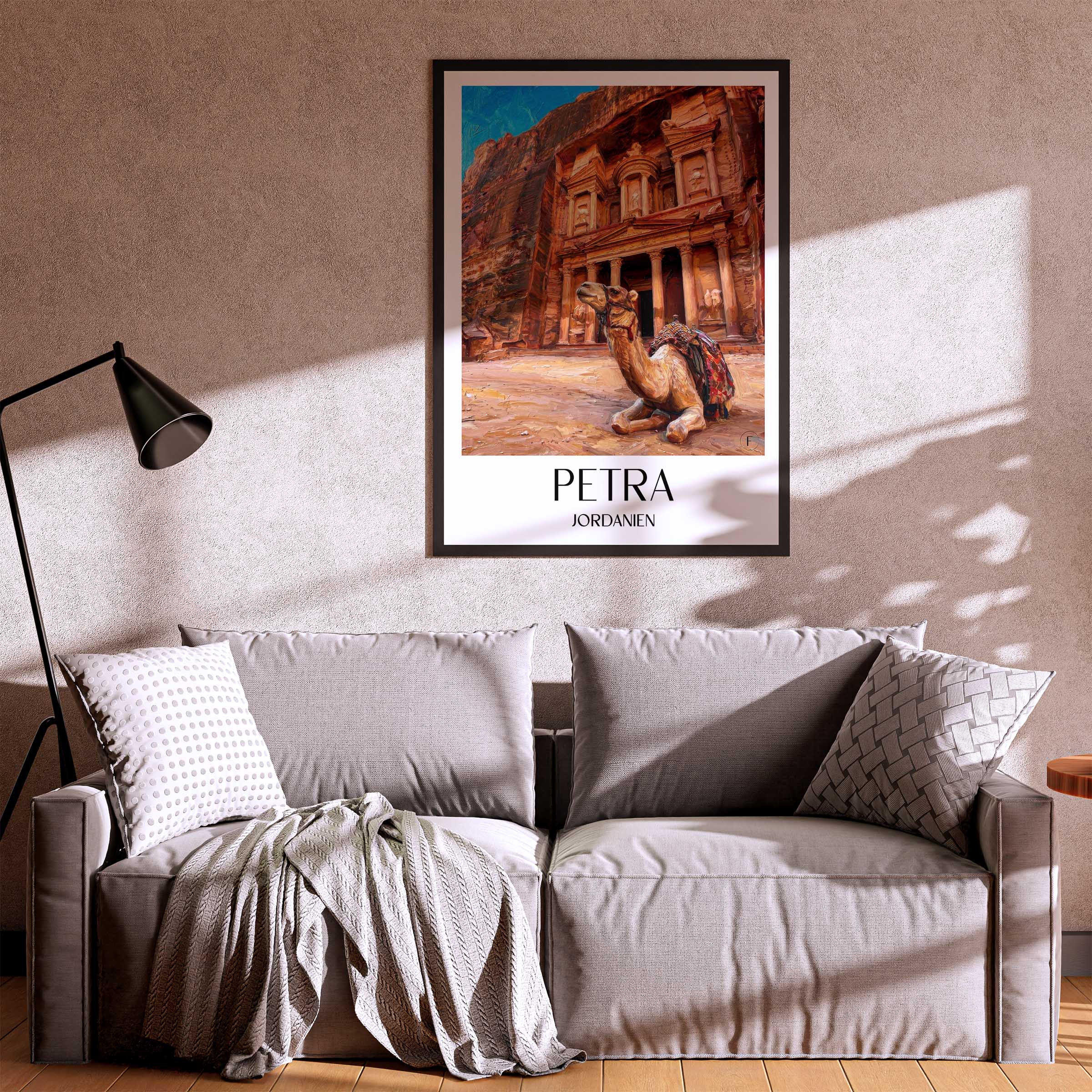 petra,-jordanien-jordanien-poster-oil-painting-oelgemaelde