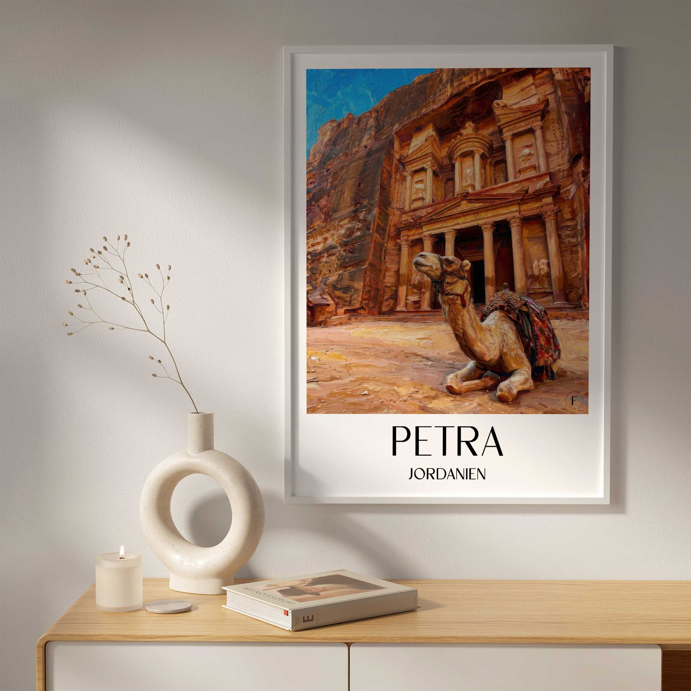 petra,-jordanien-jordanien-poster-oil-painting-oelgemaelde