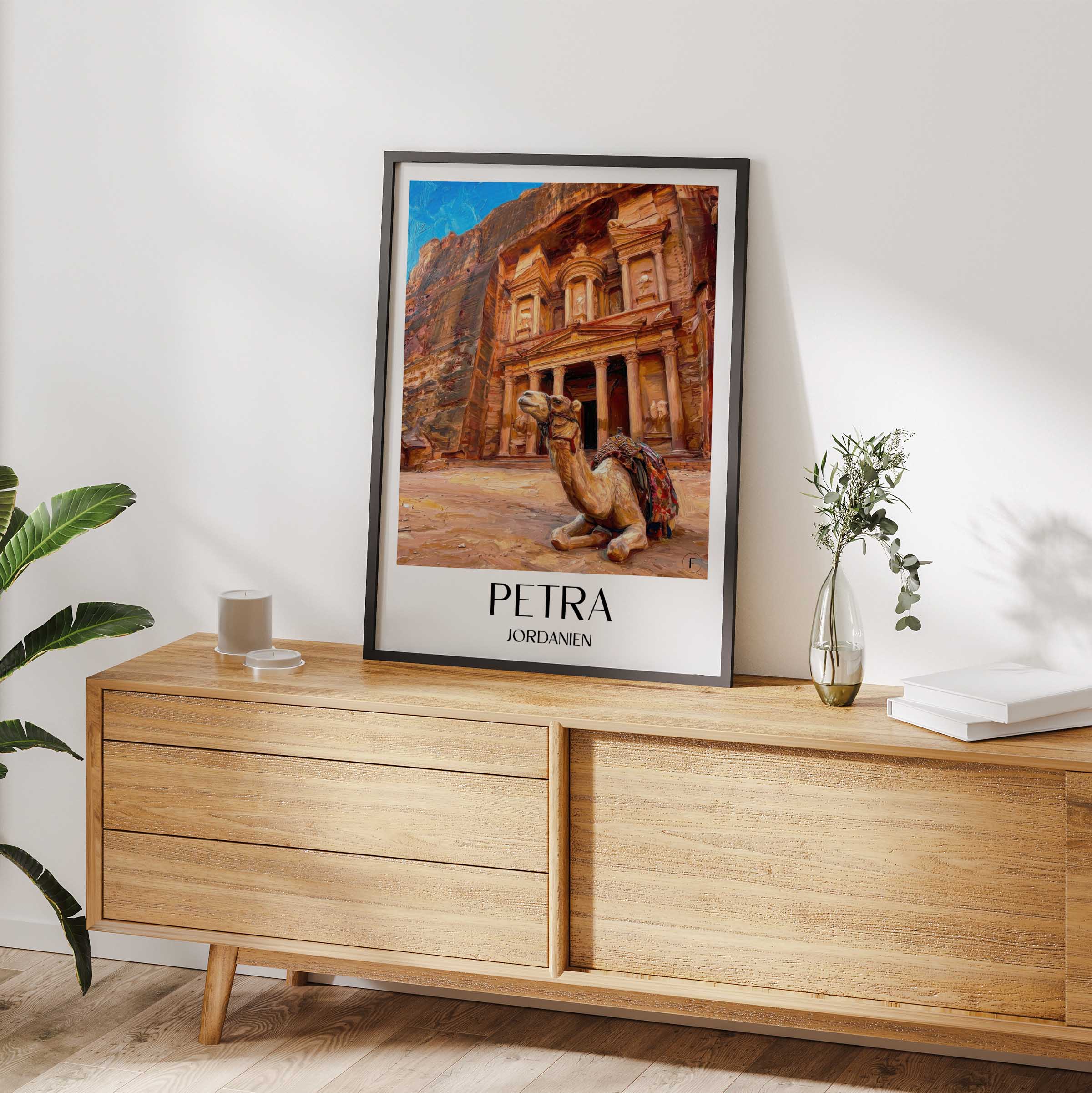 petra,-jordanien-jordanien-poster-oil-painting-oelgemaelde