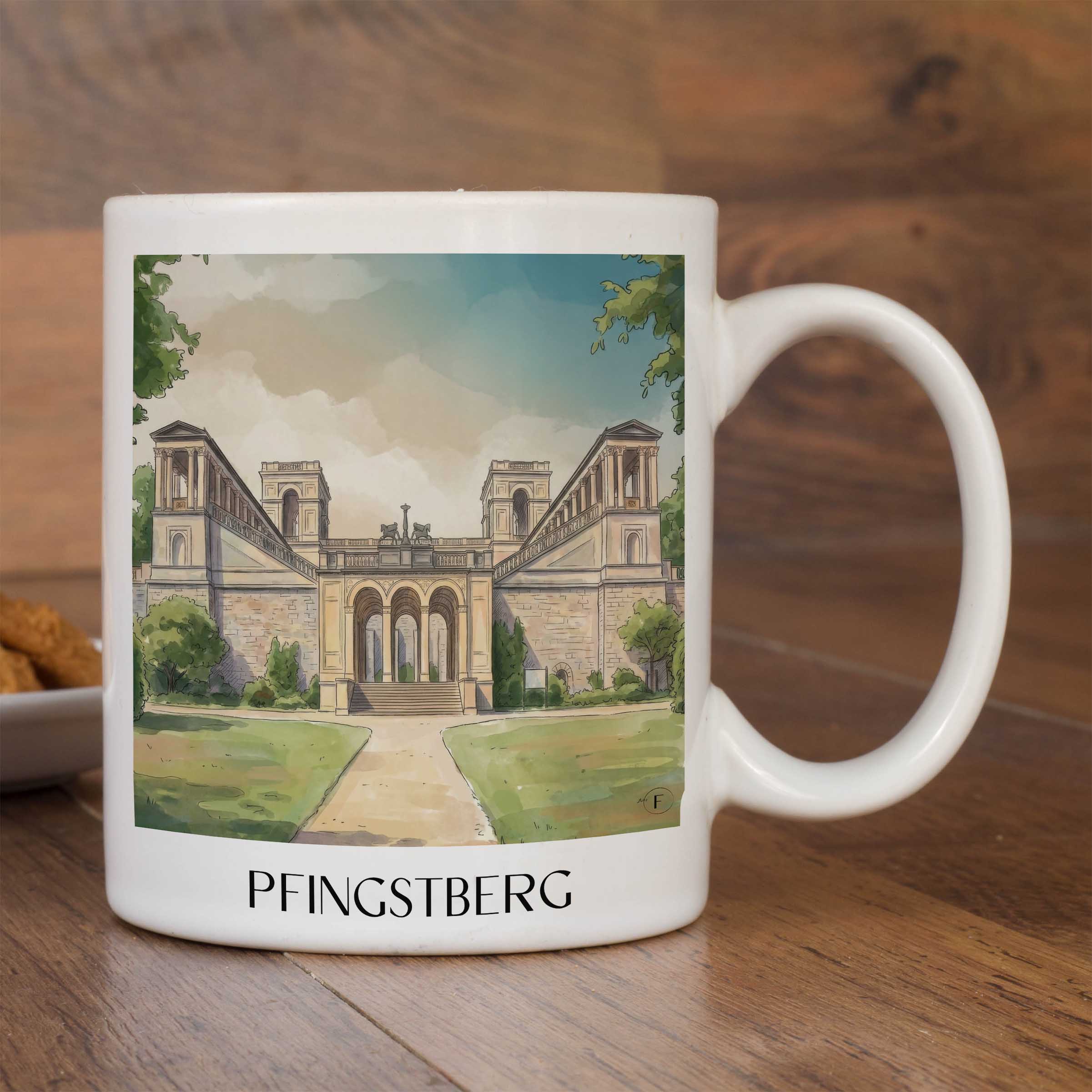 pfingstberg-potsdam-deutschland-kaffeebecher-aquarell