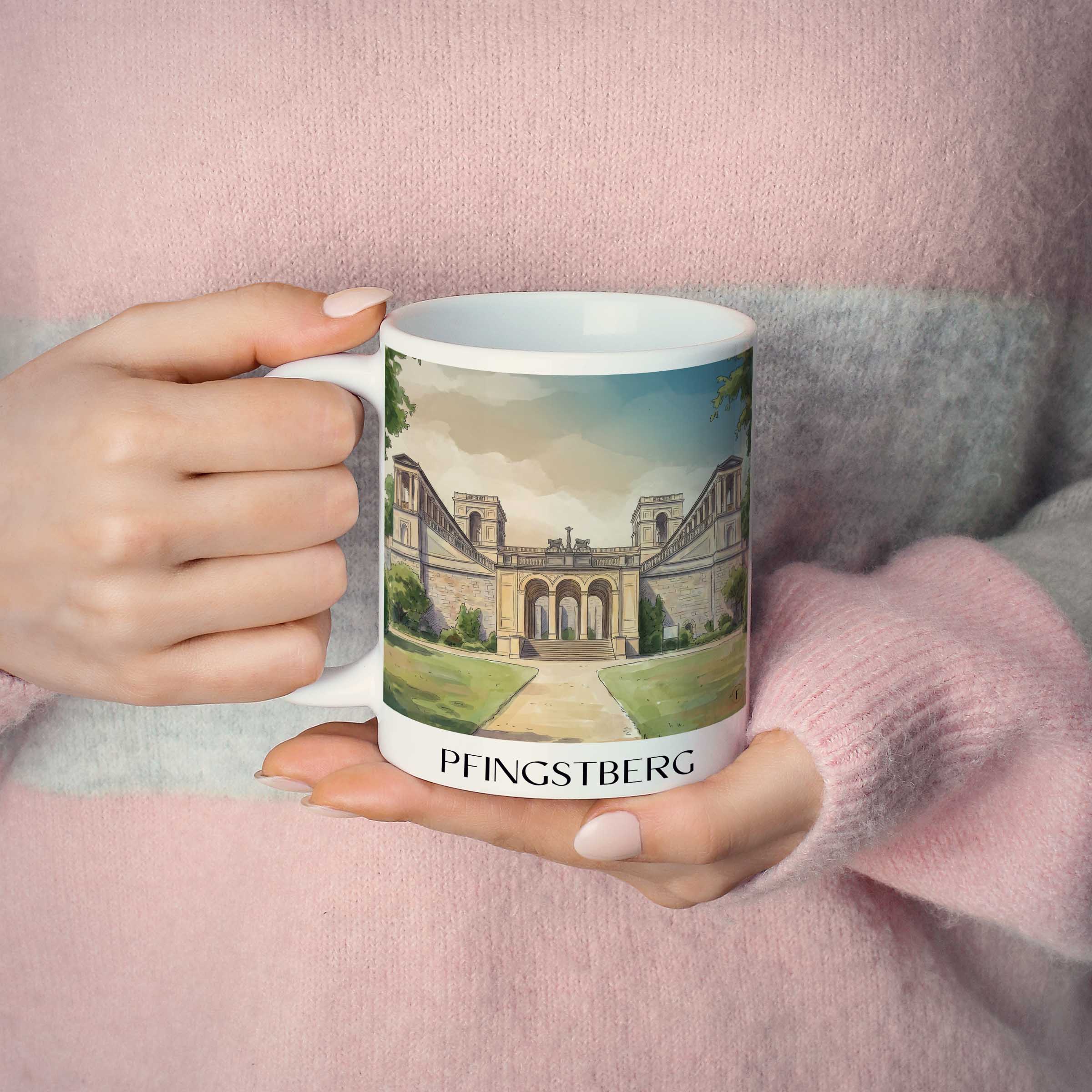 pfingstberg-potsdam-deutschland-kaffeebecher-aquarell