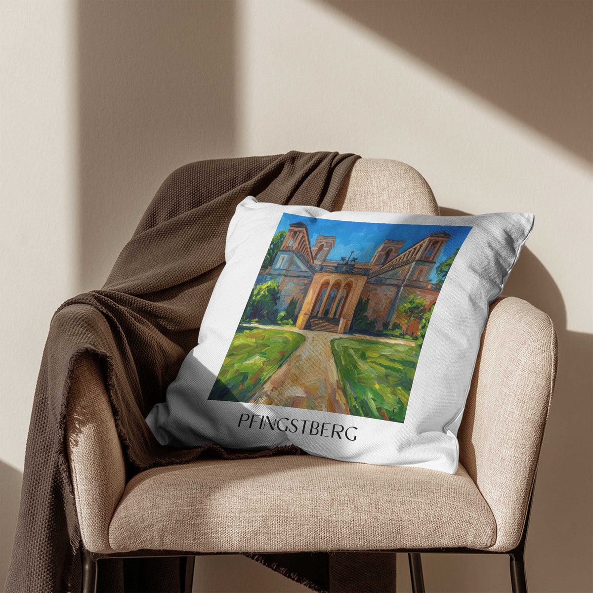 pfingstberg-potsdam-deutschland-kissenbezug-oil-painting-oelgemaelde