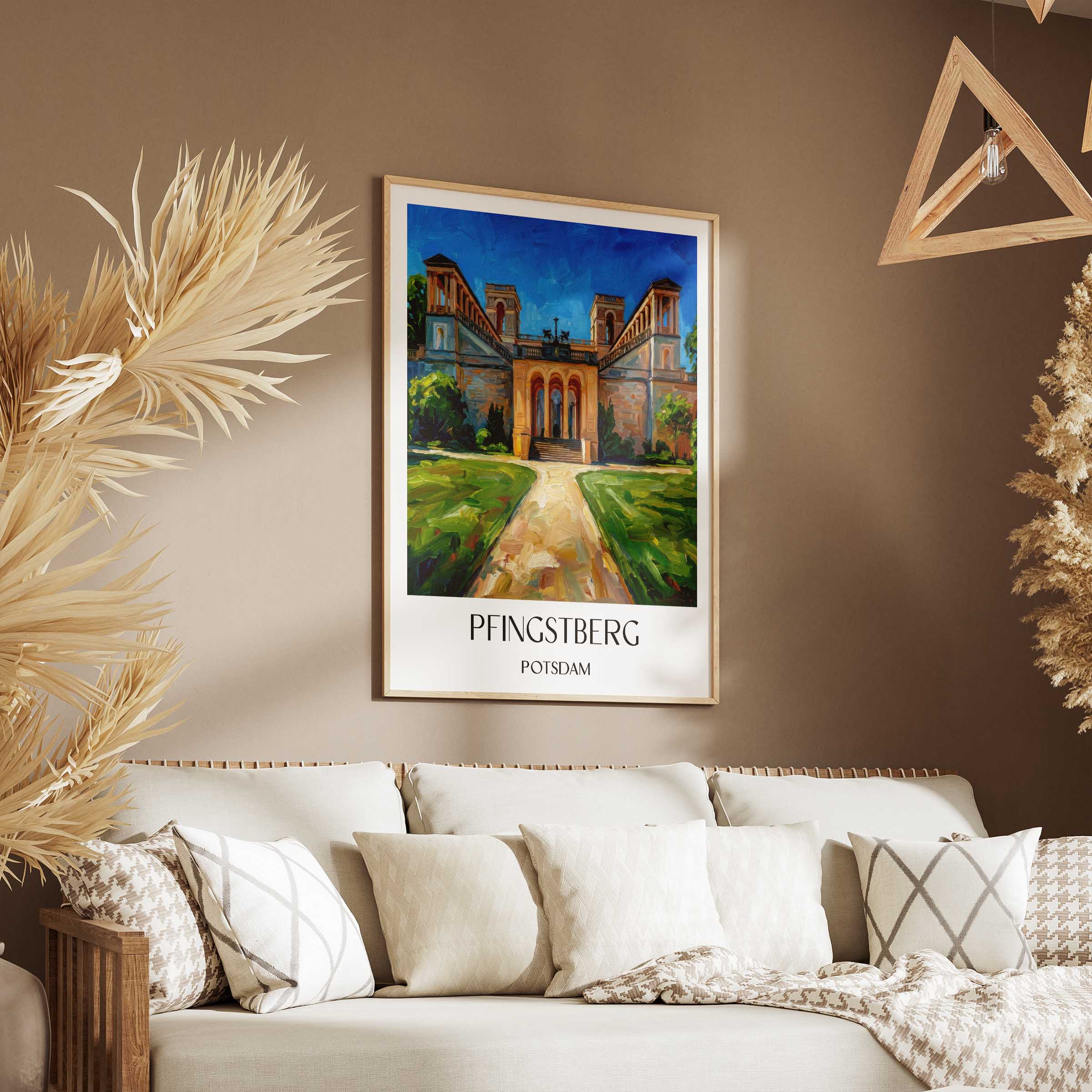 pfingstberg-potsdam-deutschland-poster-oil-painting-oelgemaelde