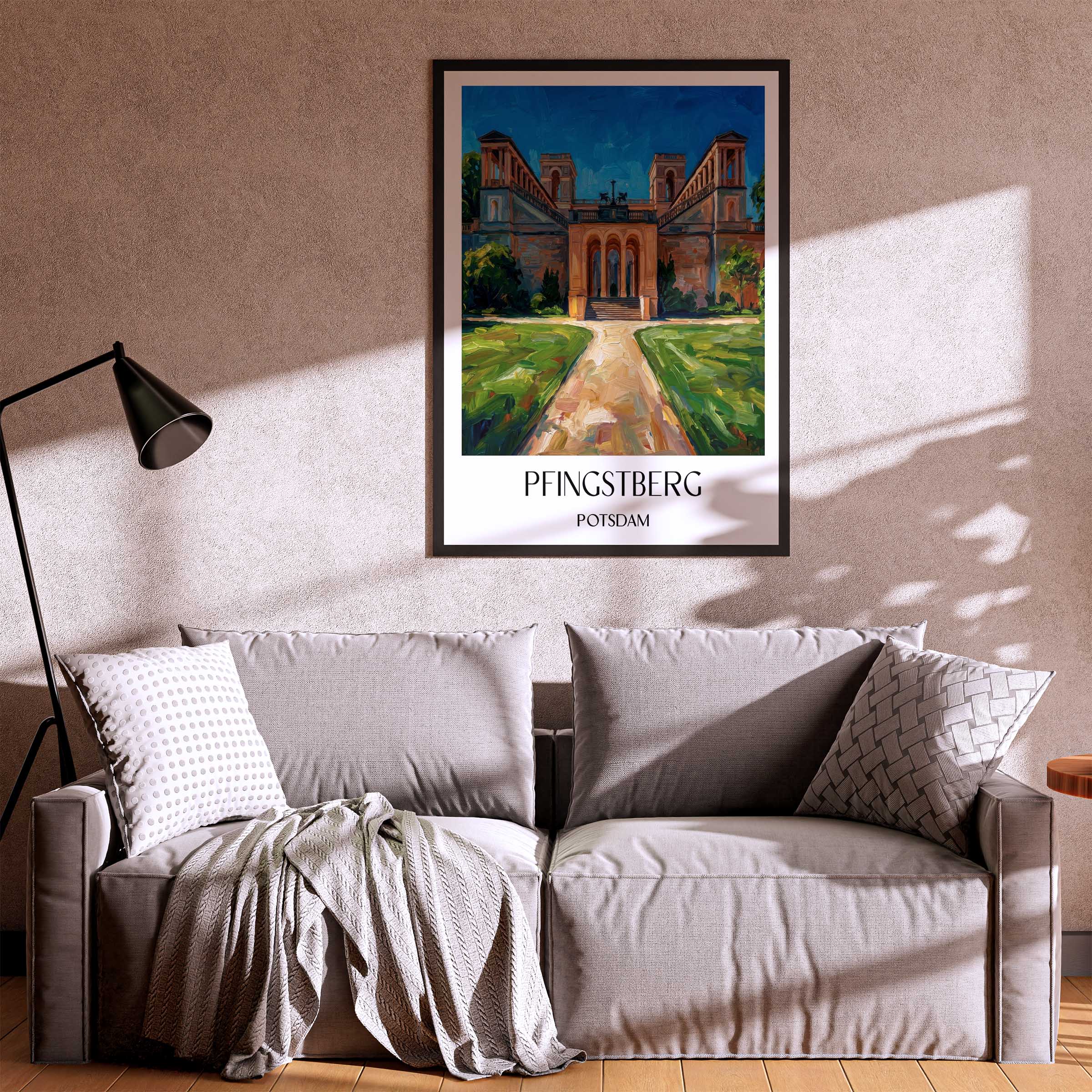 pfingstberg-potsdam-deutschland-poster-oil-painting-oelgemaelde