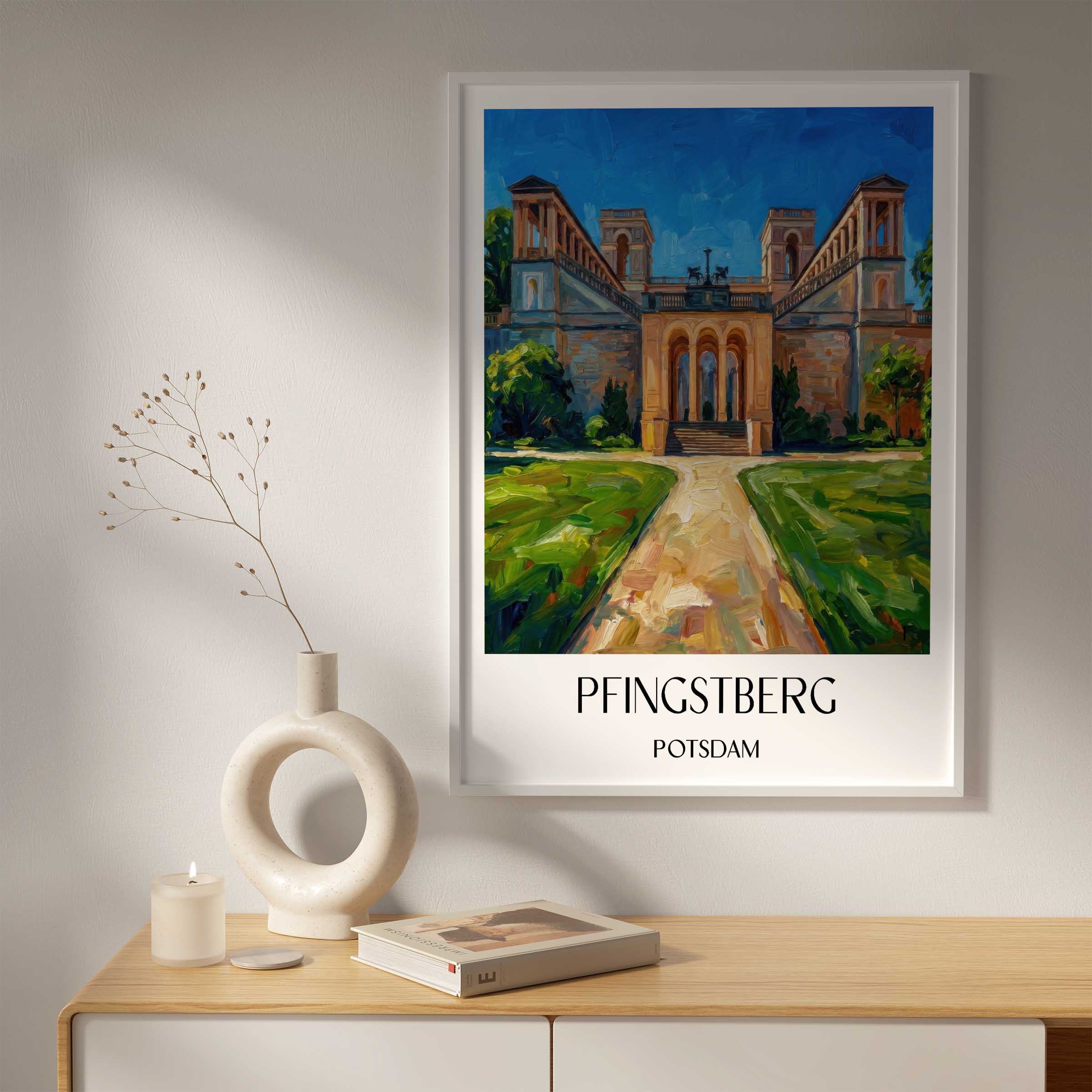 pfingstberg-potsdam-deutschland-poster-oil-painting-oelgemaelde