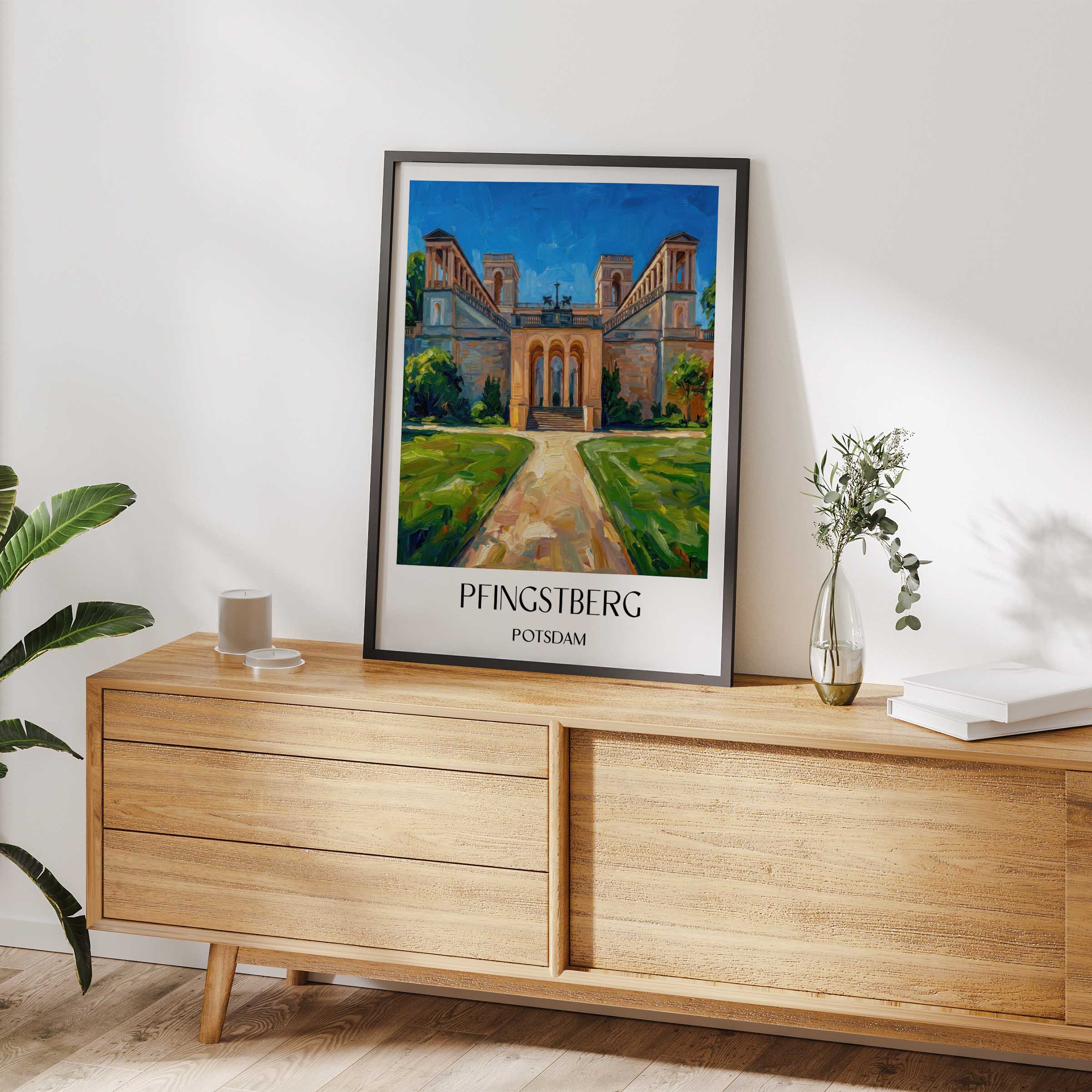 pfingstberg-potsdam-deutschland-poster-oil-painting-oelgemaelde
