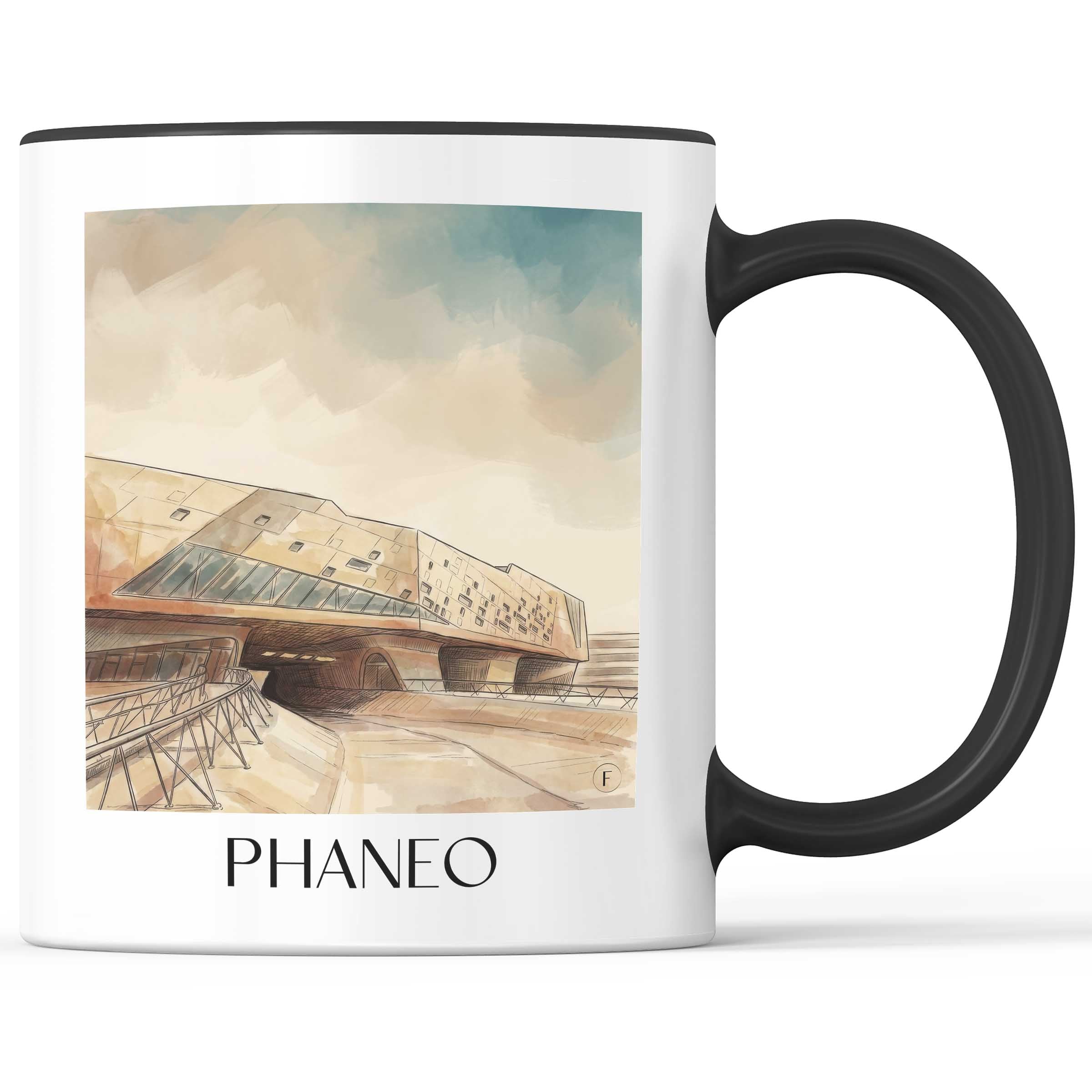 phaneo-wolfsburg-deutschland-kaffeebecher-aquarell