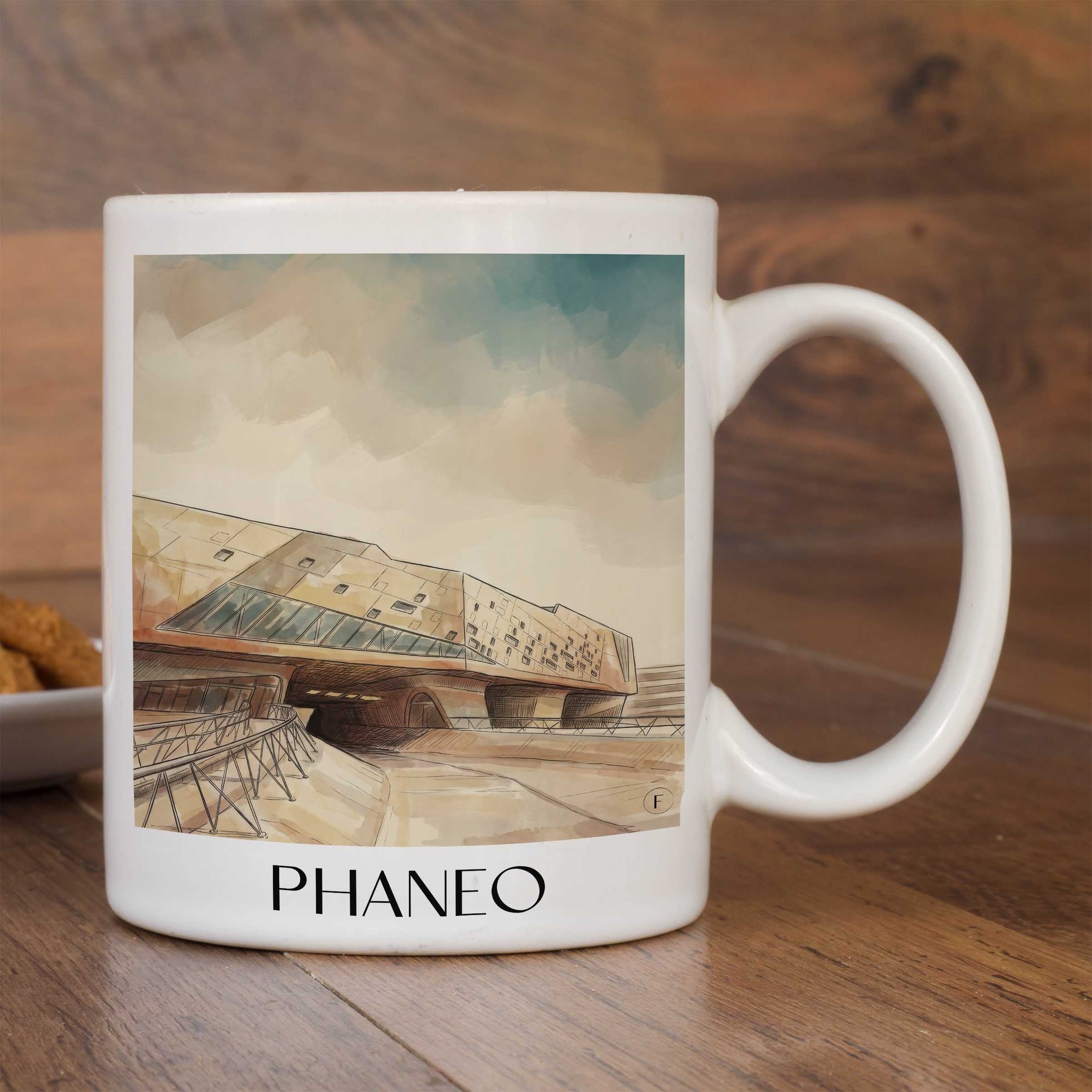 phaneo-wolfsburg-deutschland-kaffeebecher-aquarell
