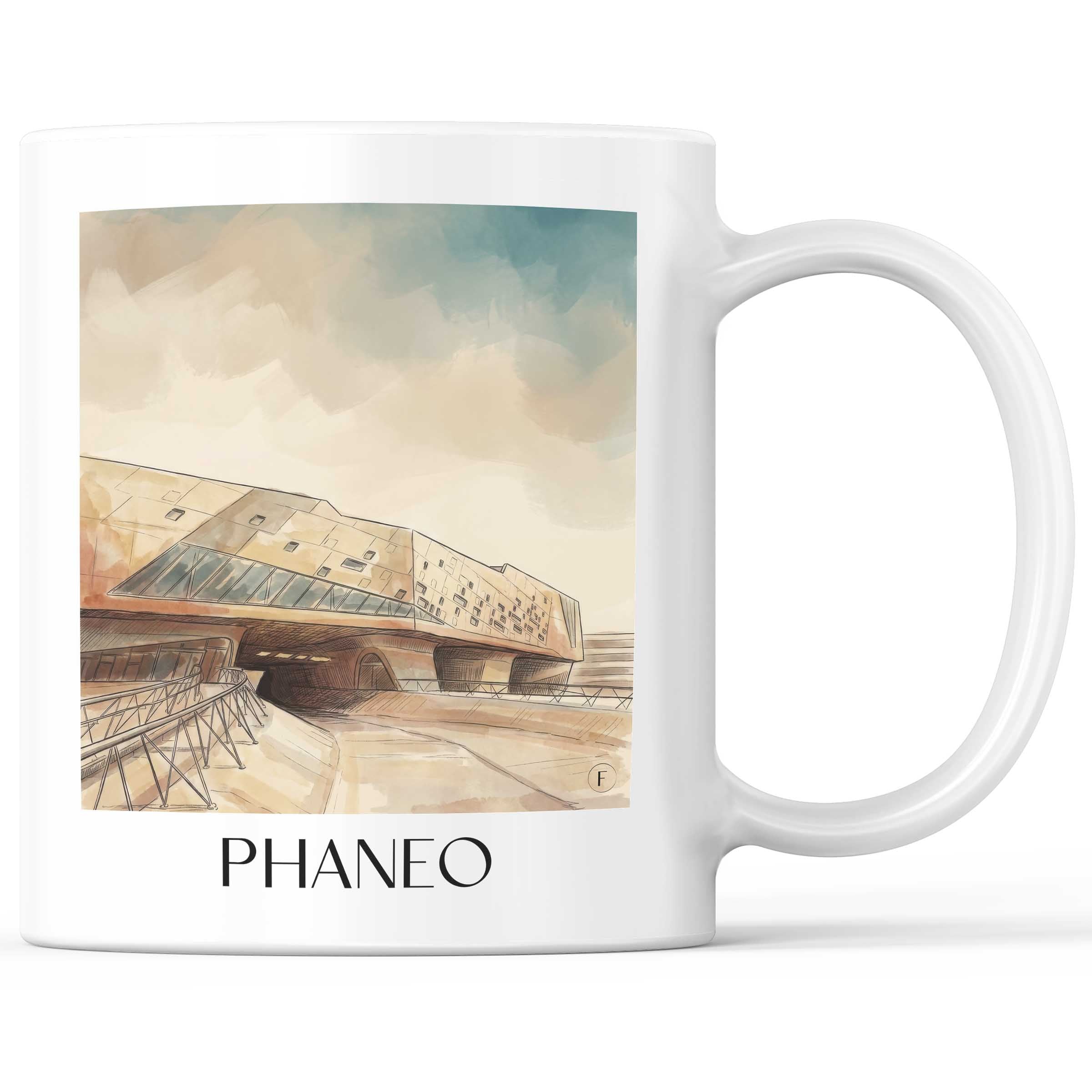 phaneo-wolfsburg-deutschland-kaffeebecher-aquarell