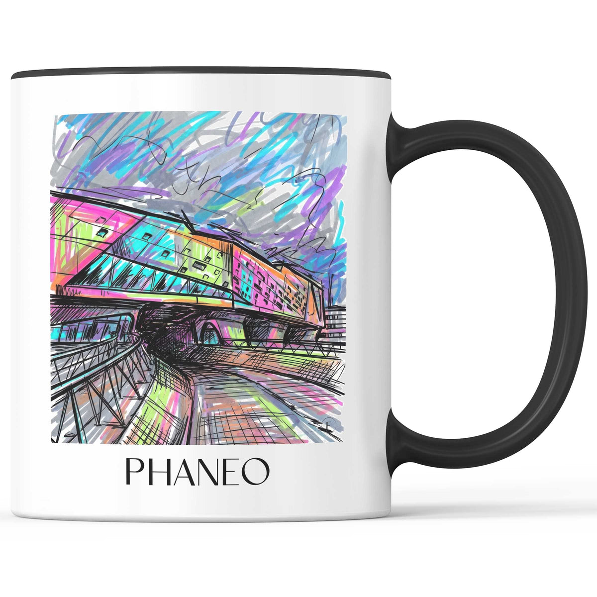 phaneo-wolfsburg-deutschland-kaffeebecher-graffiti