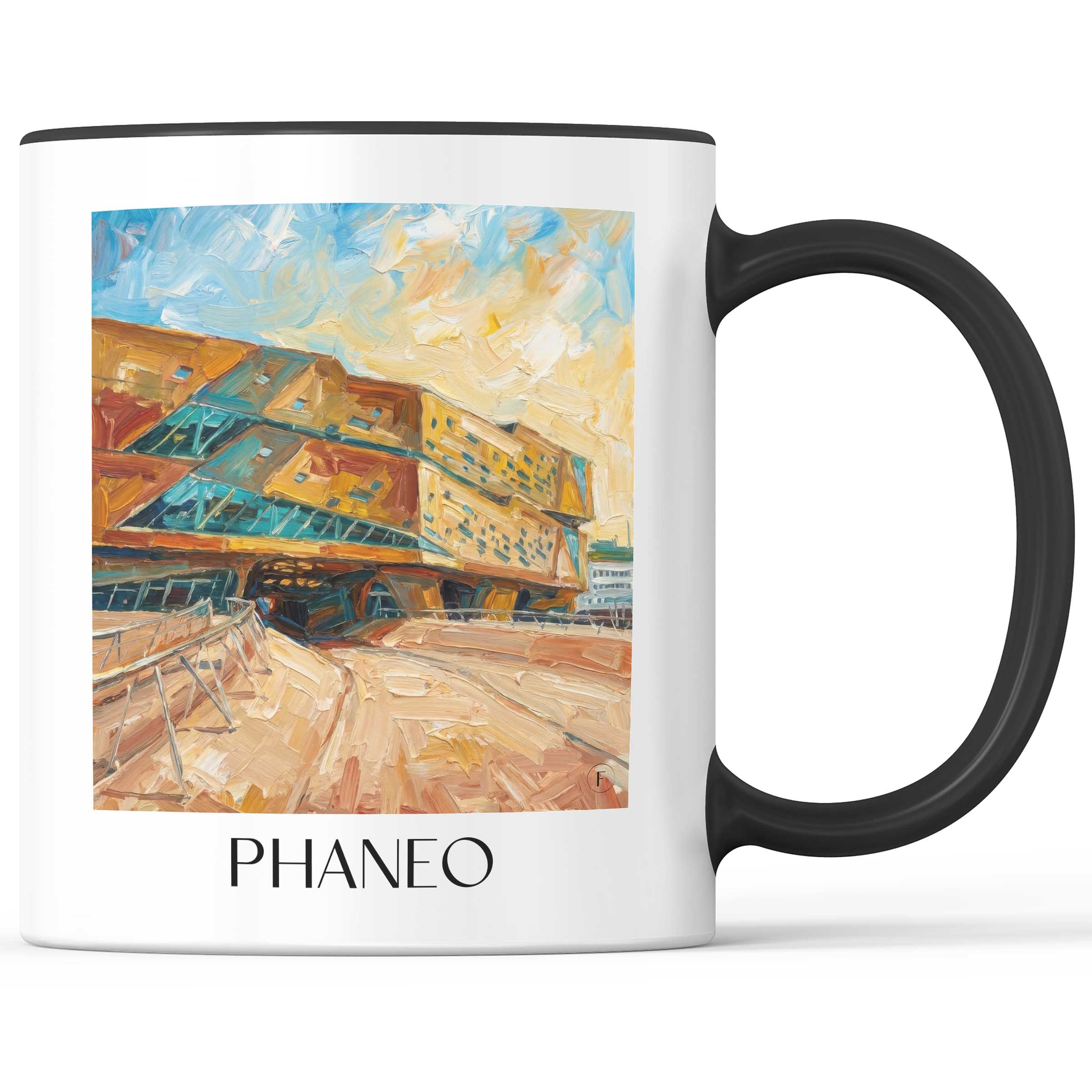 phaneo-wolfsburg-deutschland-kaffeebecher-oil-painting-oelgemaelde