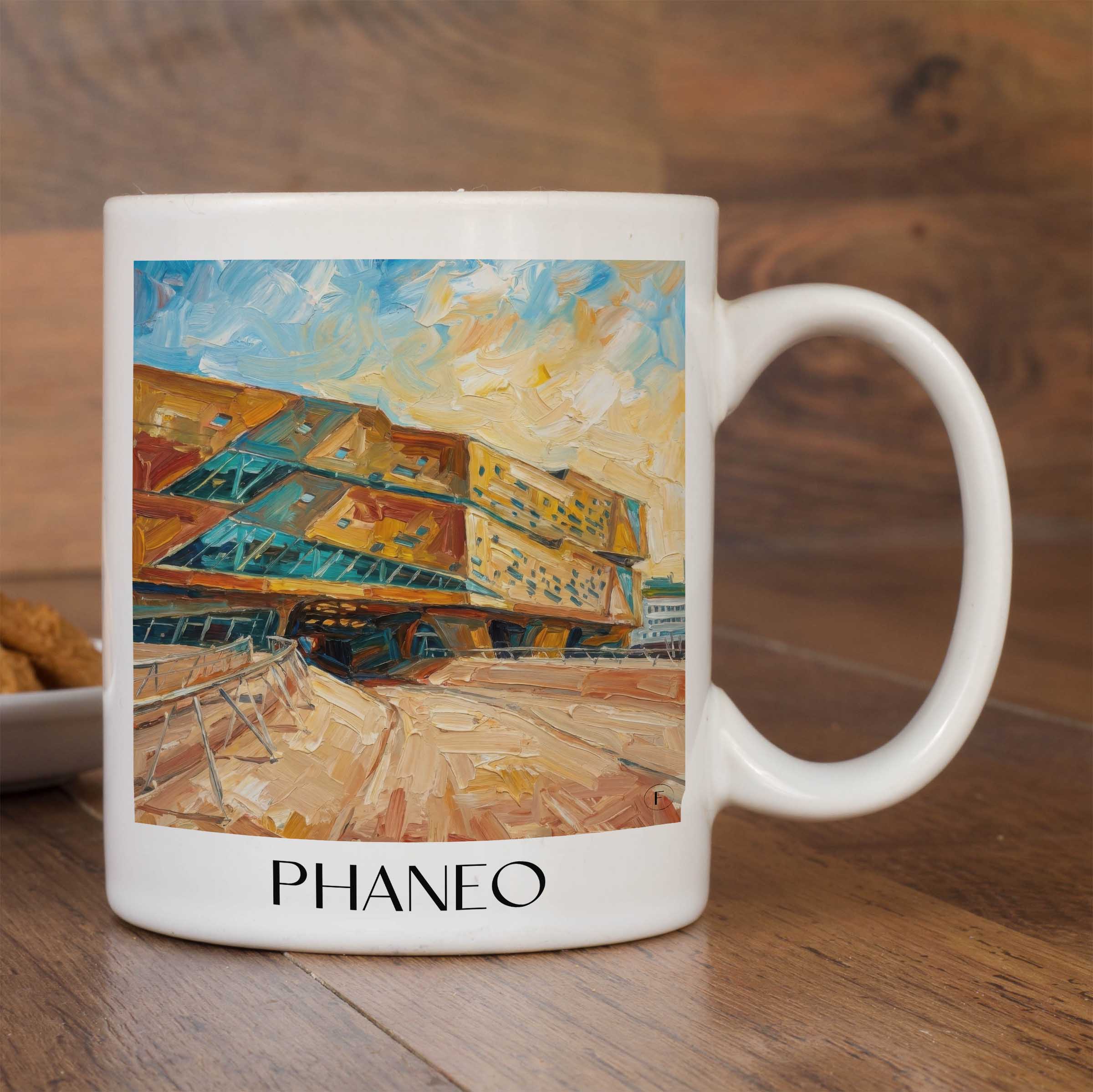 phaneo-wolfsburg-deutschland-kaffeebecher-oil-painting-oelgemaelde