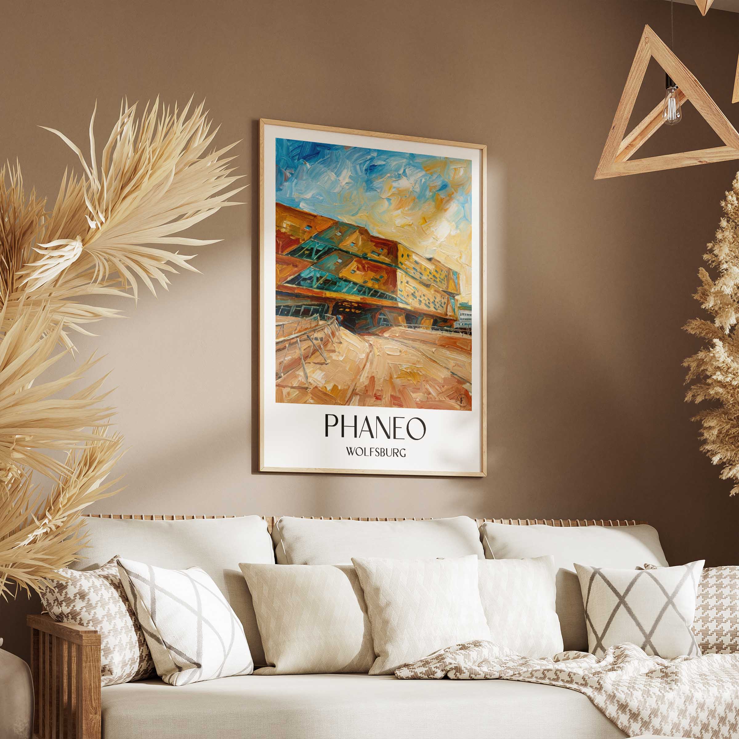 phaneo-wolfsburg-deutschland-poster-oil-painting-oelgemaelde
