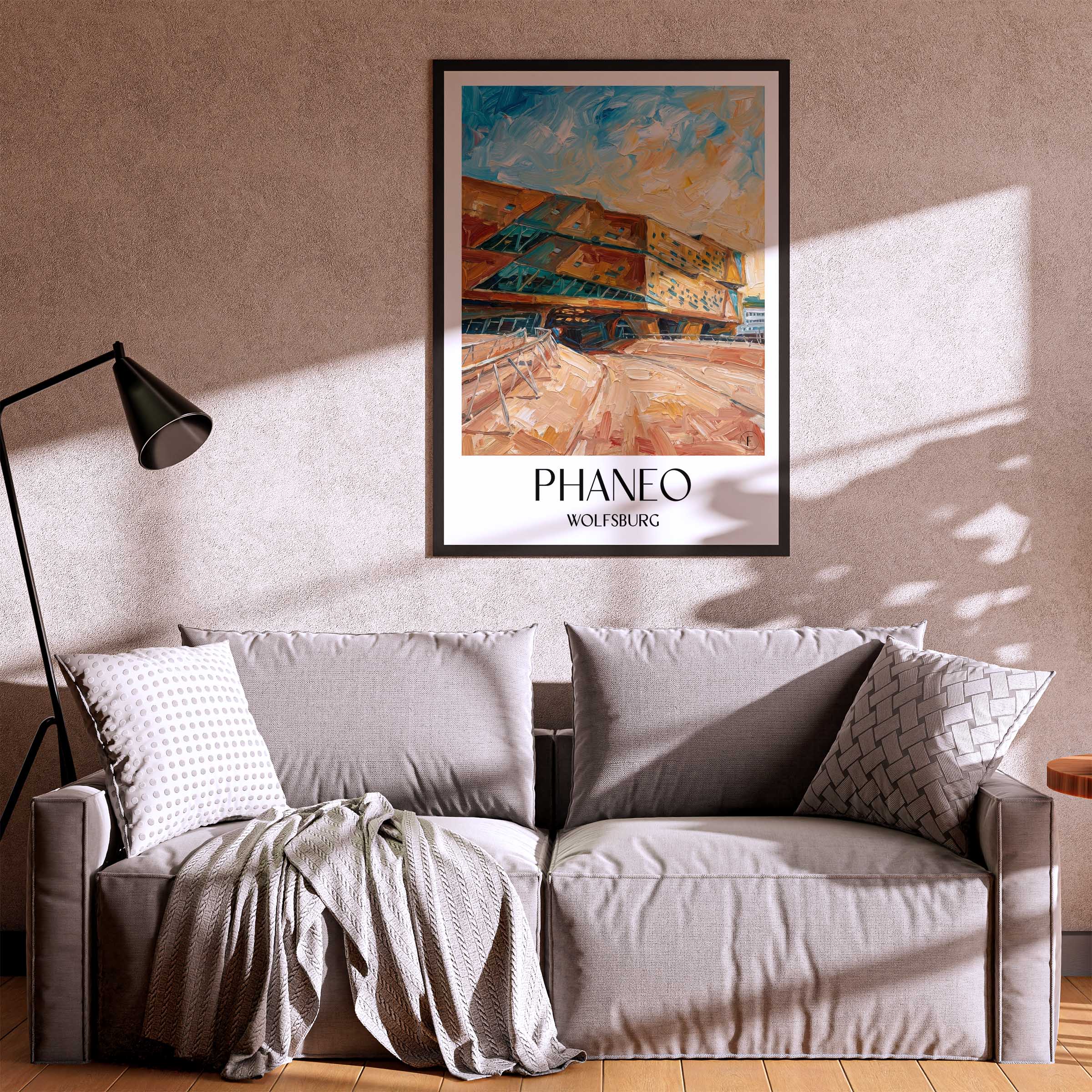 phaneo-wolfsburg-deutschland-poster-oil-painting-oelgemaelde