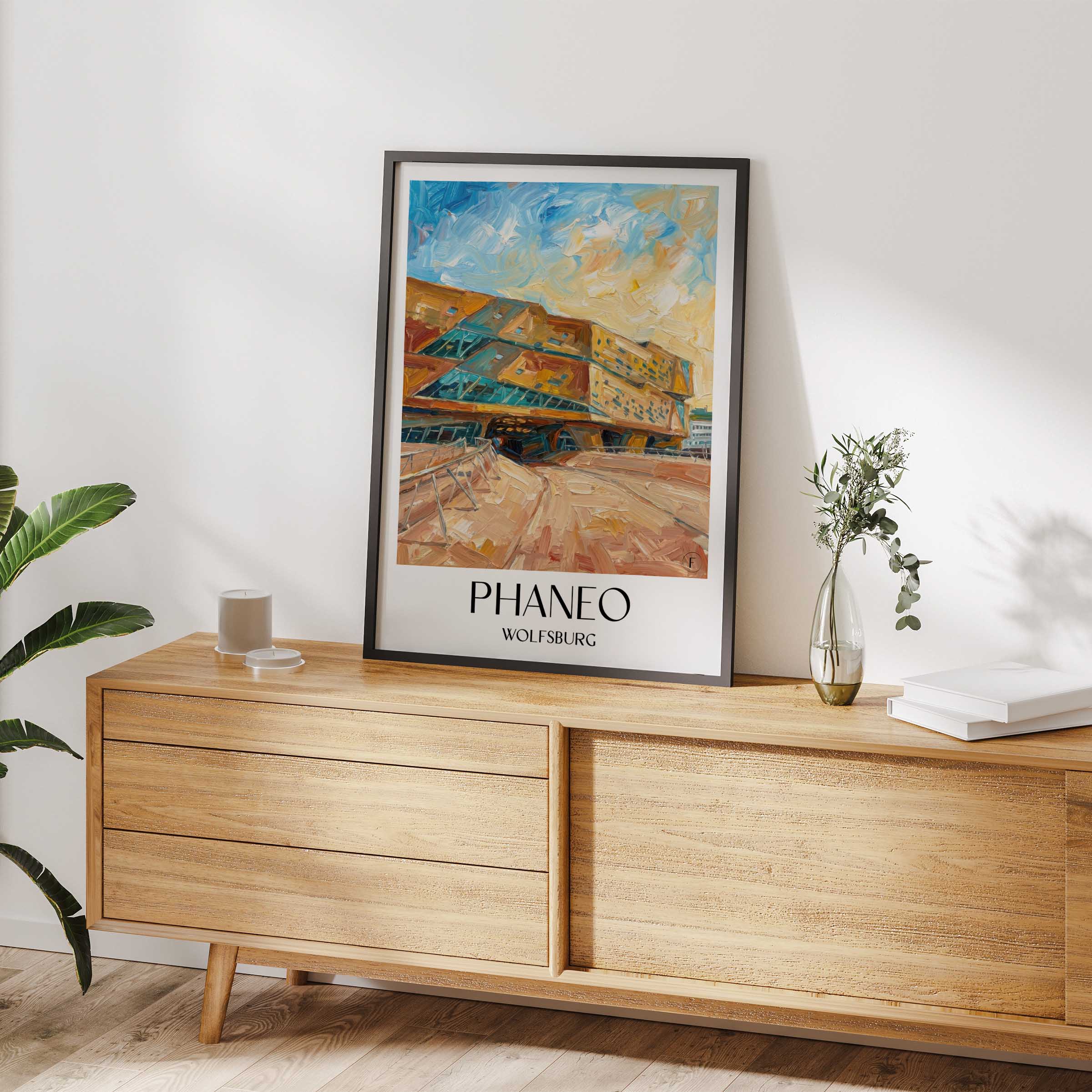 phaneo-wolfsburg-deutschland-poster-oil-painting-oelgemaelde