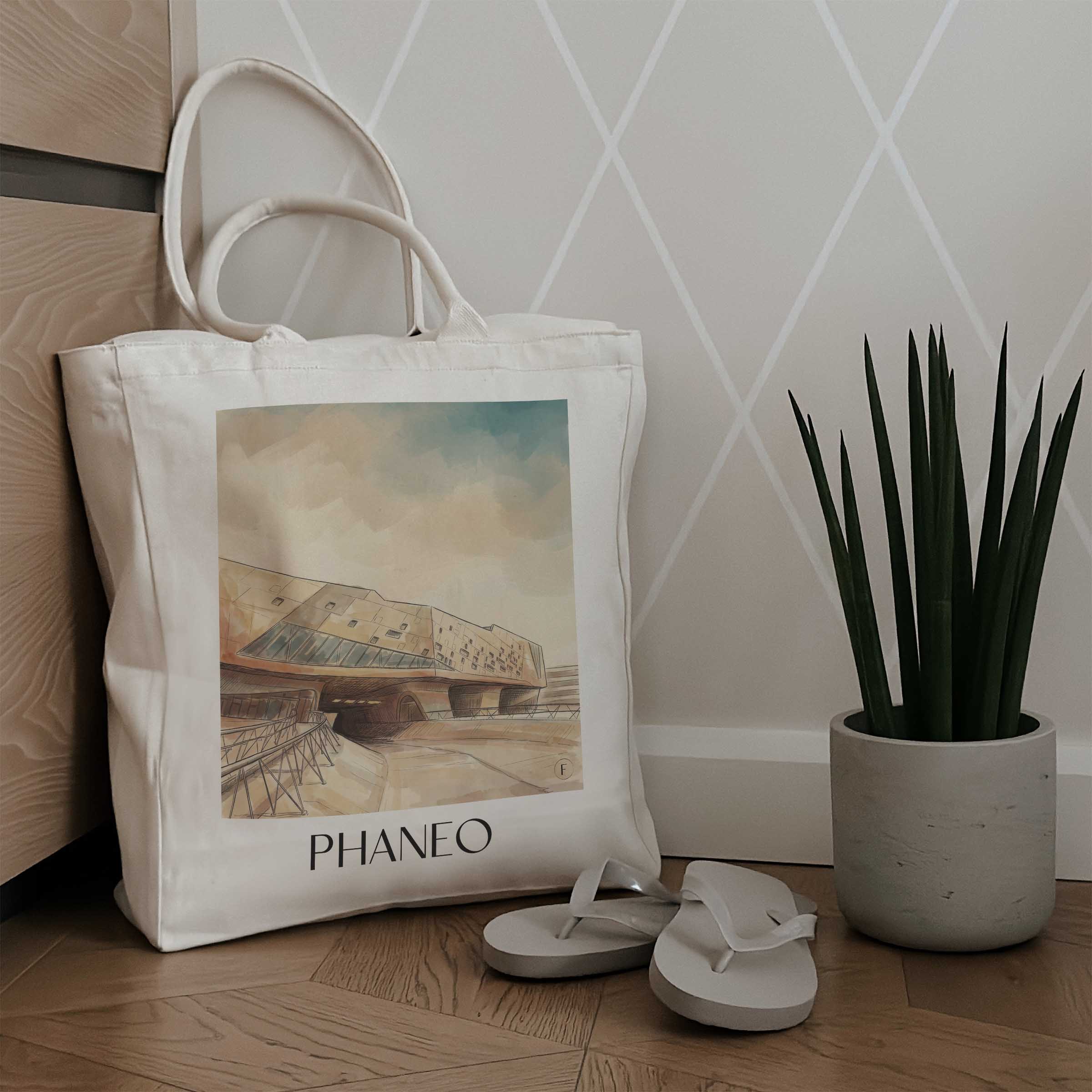 phaneo-wolfsburg-deutschland-einkaufstasche-aquarell