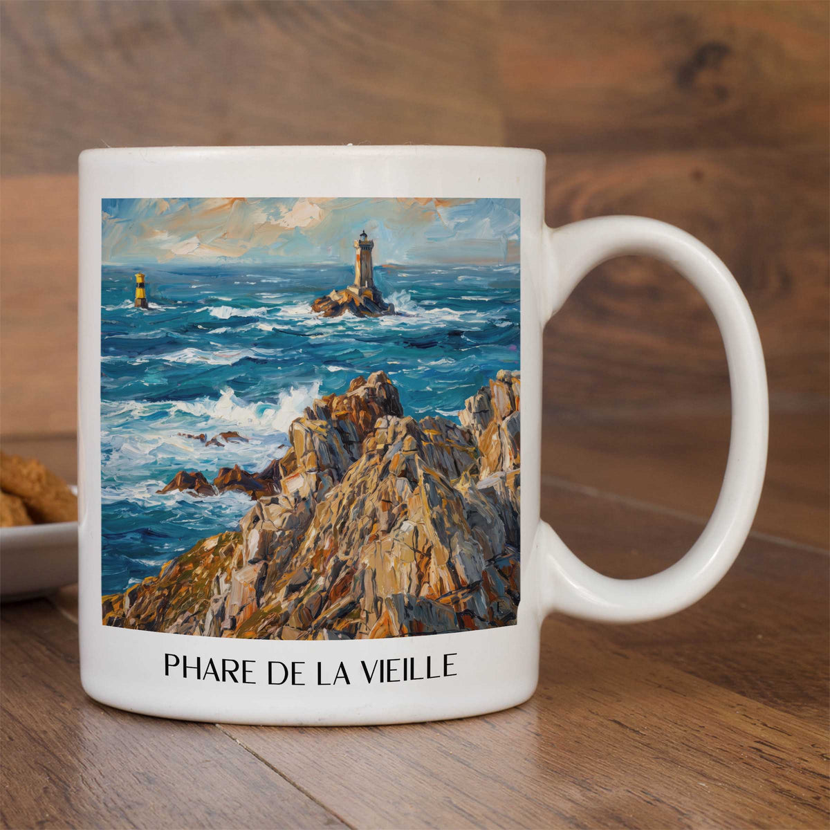 phare-de-la-vieille-pointe-du-raz-frankreich-kaffeebecher-oil-painting-oelgemaelde