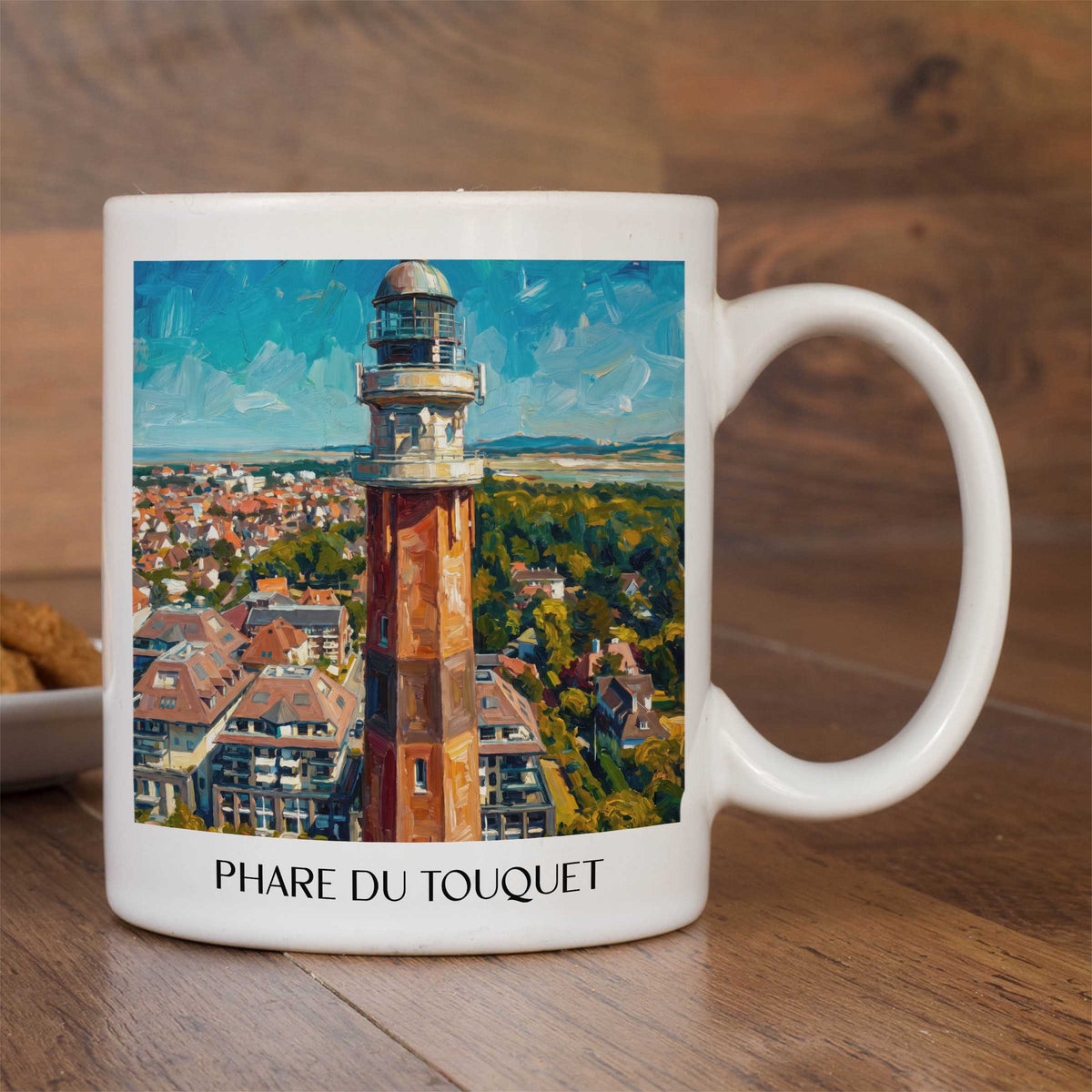 phare-du-touquet-le-touquet-paris-plage-frankreich-kaffeebecher-oil-painting-oelgemaelde