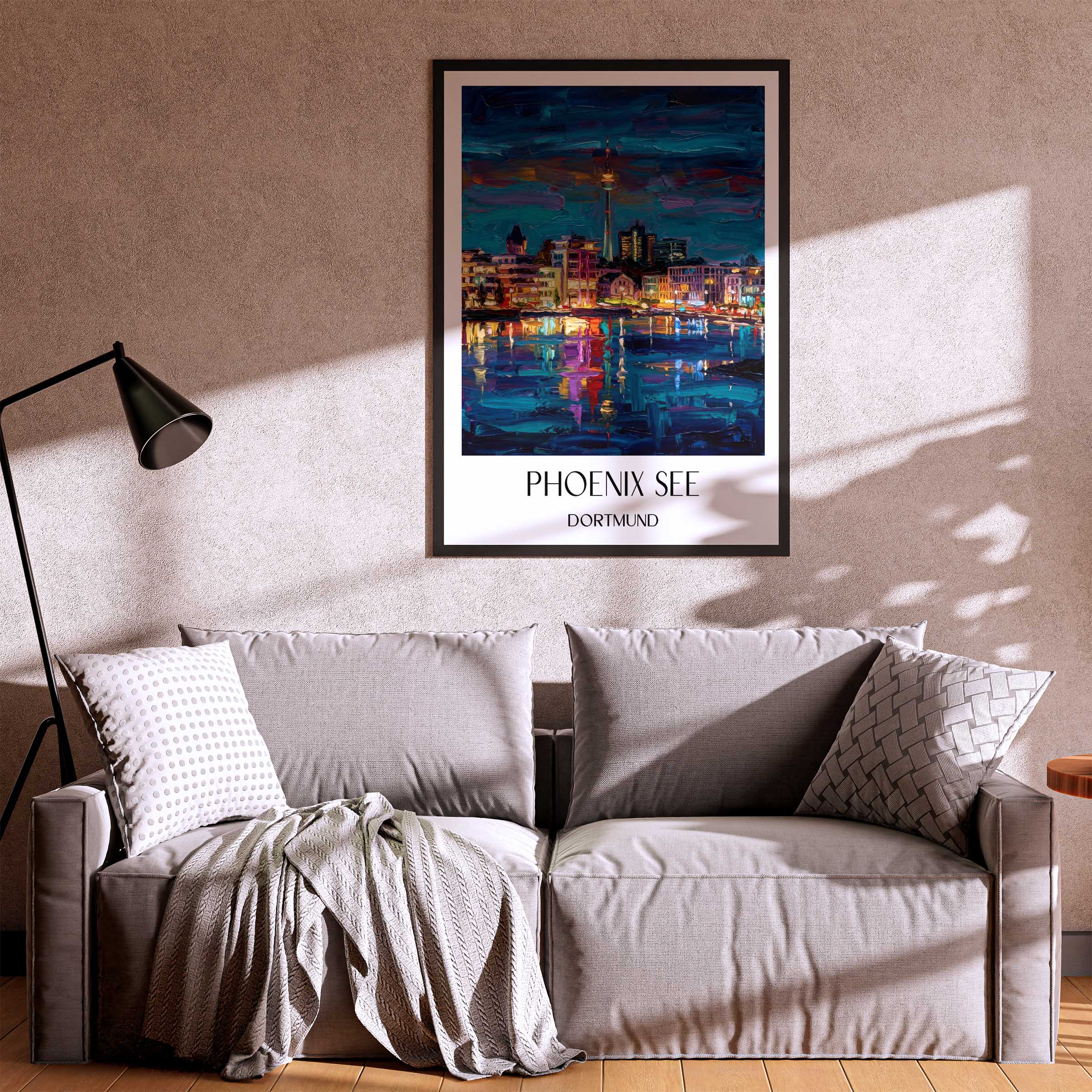 phoenix-see-dortmund-deutschland-poster-oil-painting-oelgemaelde