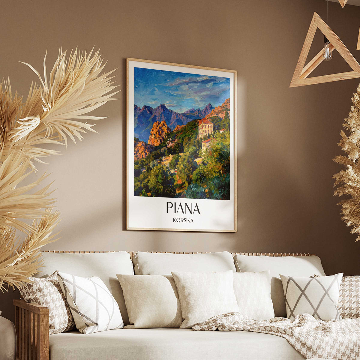 piana-korsika-frankreich-poster-oil-painting-oelgemaelde