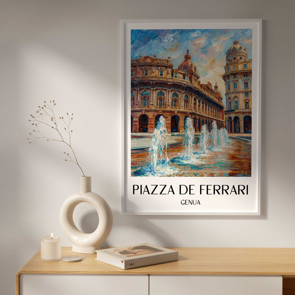 piazza-de-ferrari-genua-italien-poster-oil-painting-oelgemaelde